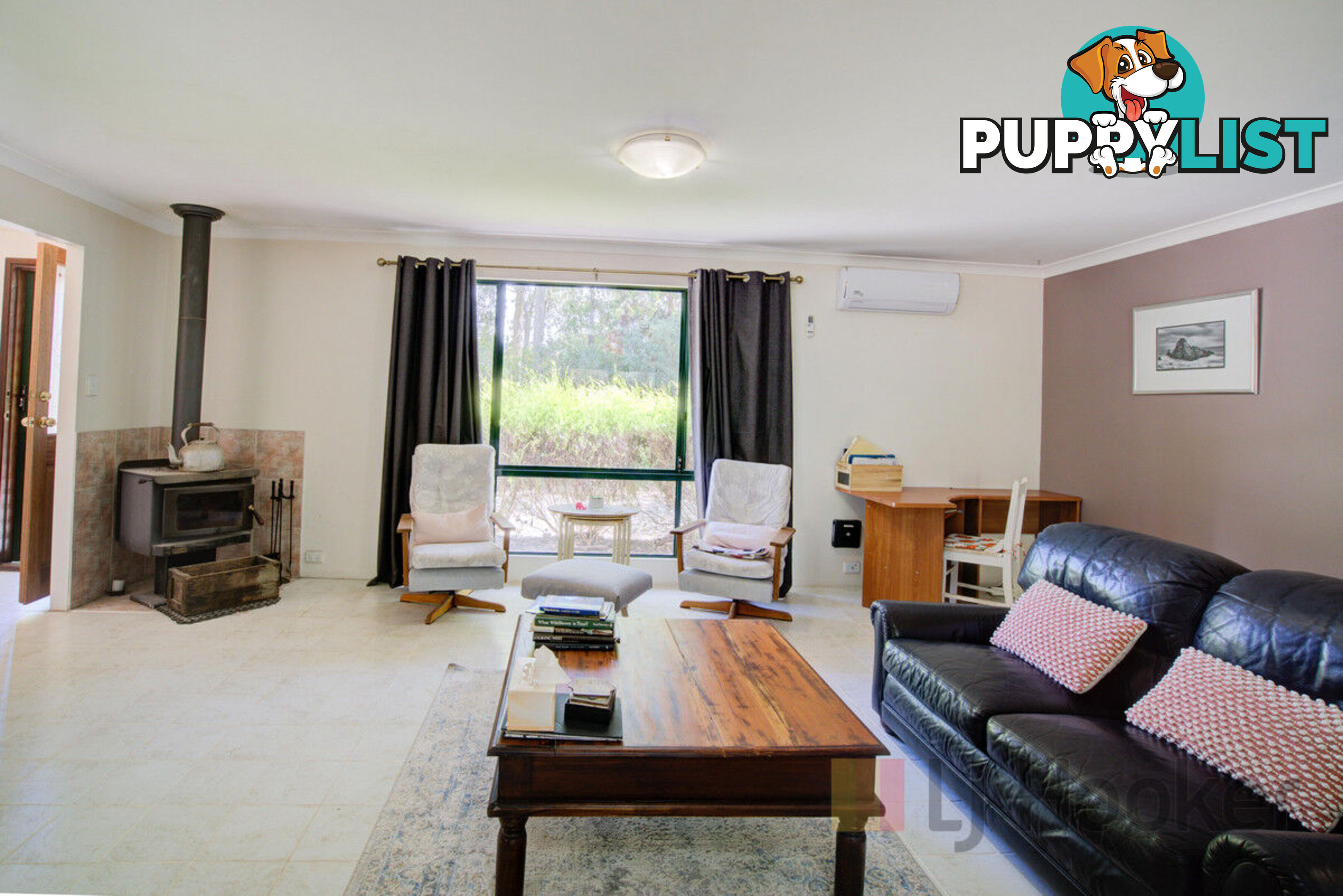 11 Titree Glen QUINNINUP WA 6258