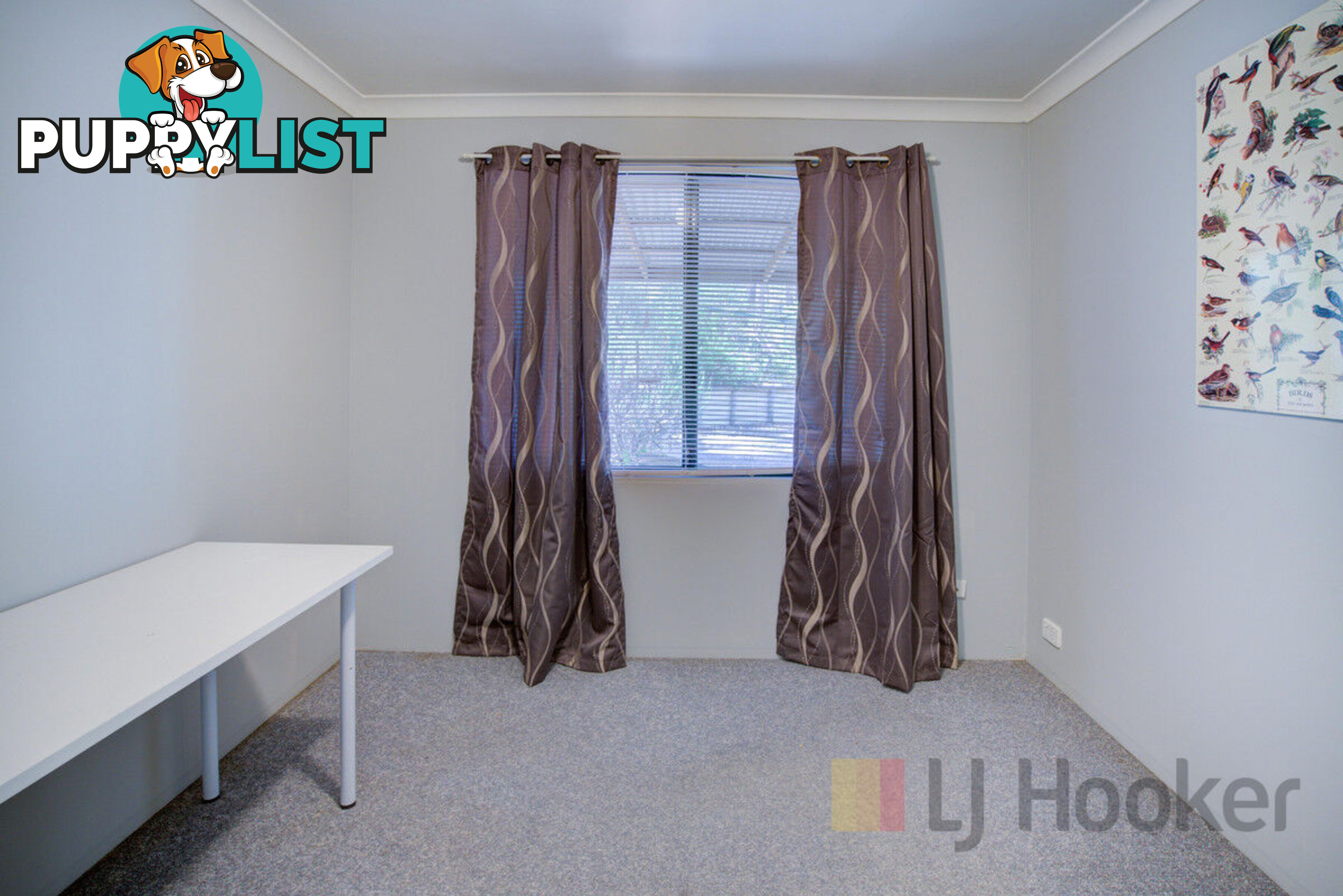 11 Titree Glen QUINNINUP WA 6258