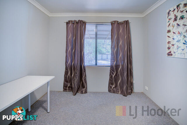 11 Titree Glen QUINNINUP WA 6258