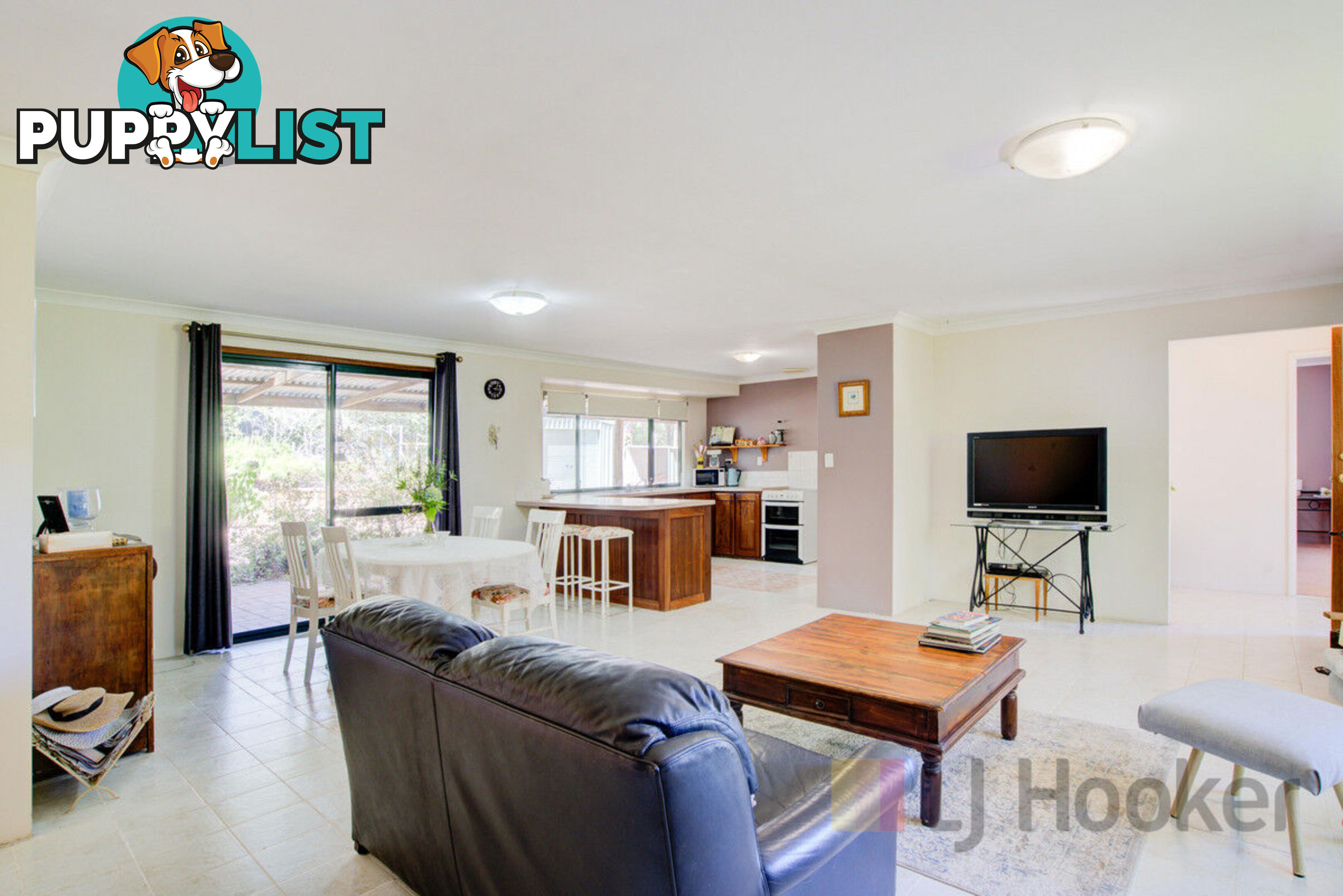 11 Titree Glen QUINNINUP WA 6258