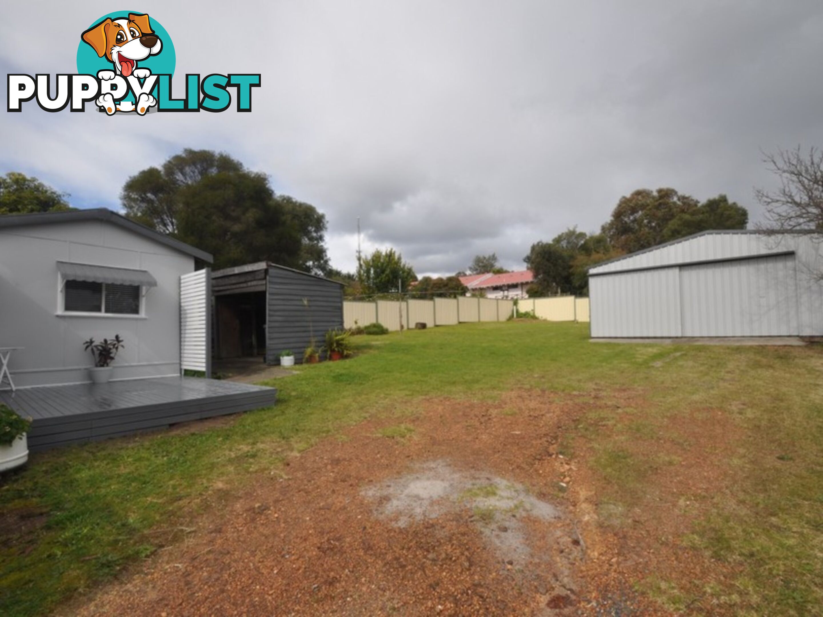 38 Glew Street PEMBERTON WA 6260