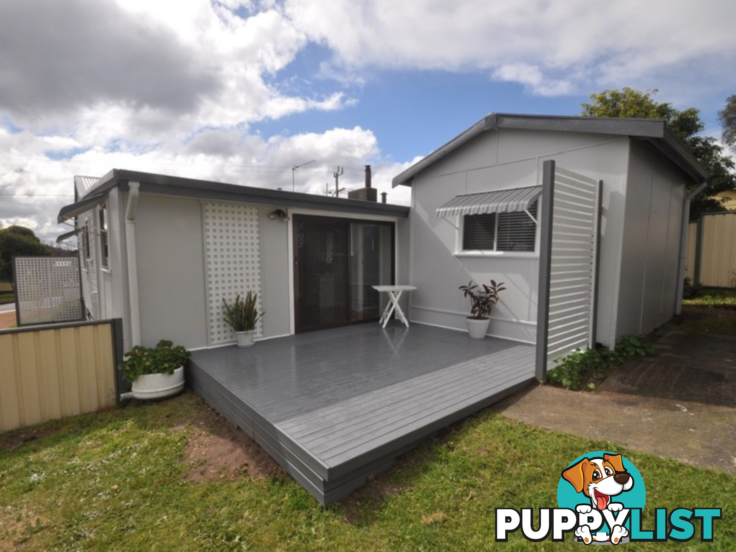 38 Glew Street PEMBERTON WA 6260