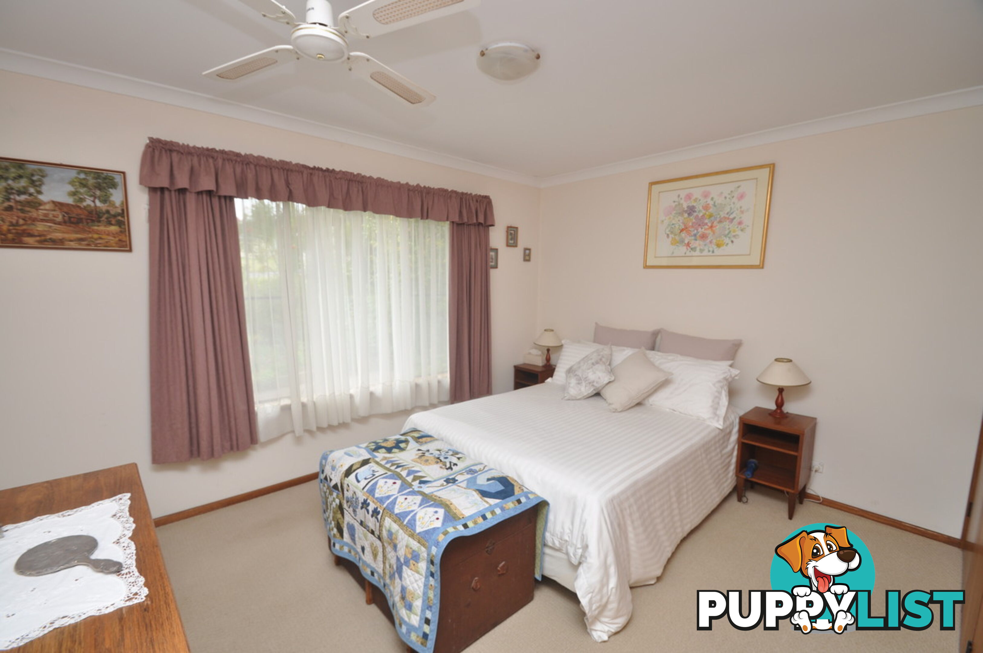 38 Robinson Street PEMBERTON WA 6260