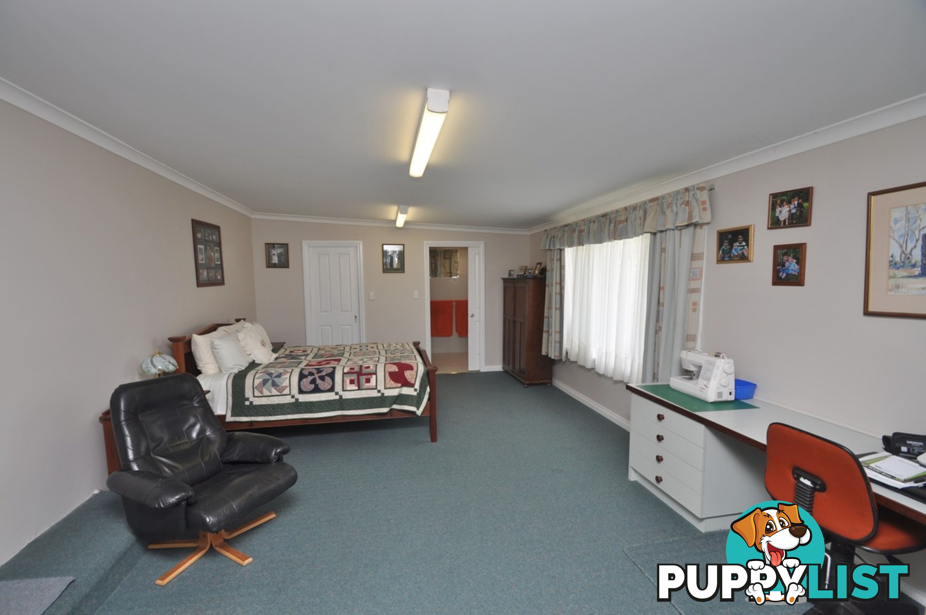 38 Robinson Street PEMBERTON WA 6260