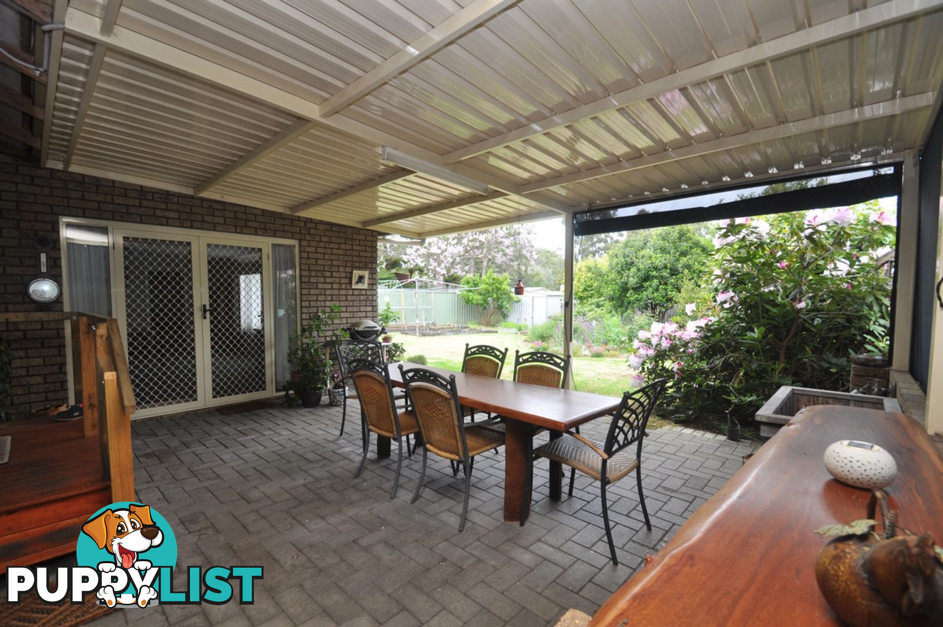 38 Robinson Street PEMBERTON WA 6260