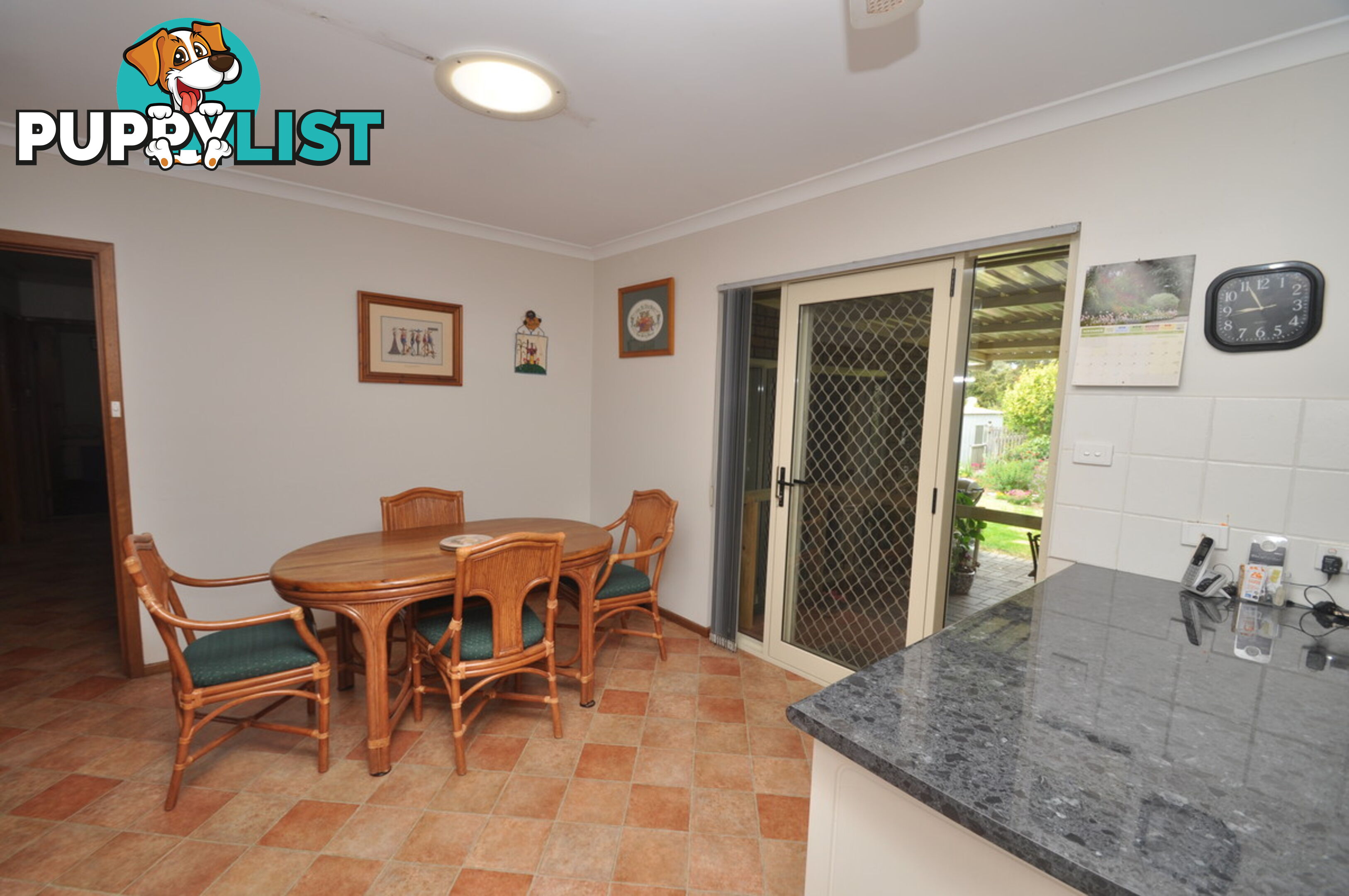 38 Robinson Street PEMBERTON WA 6260