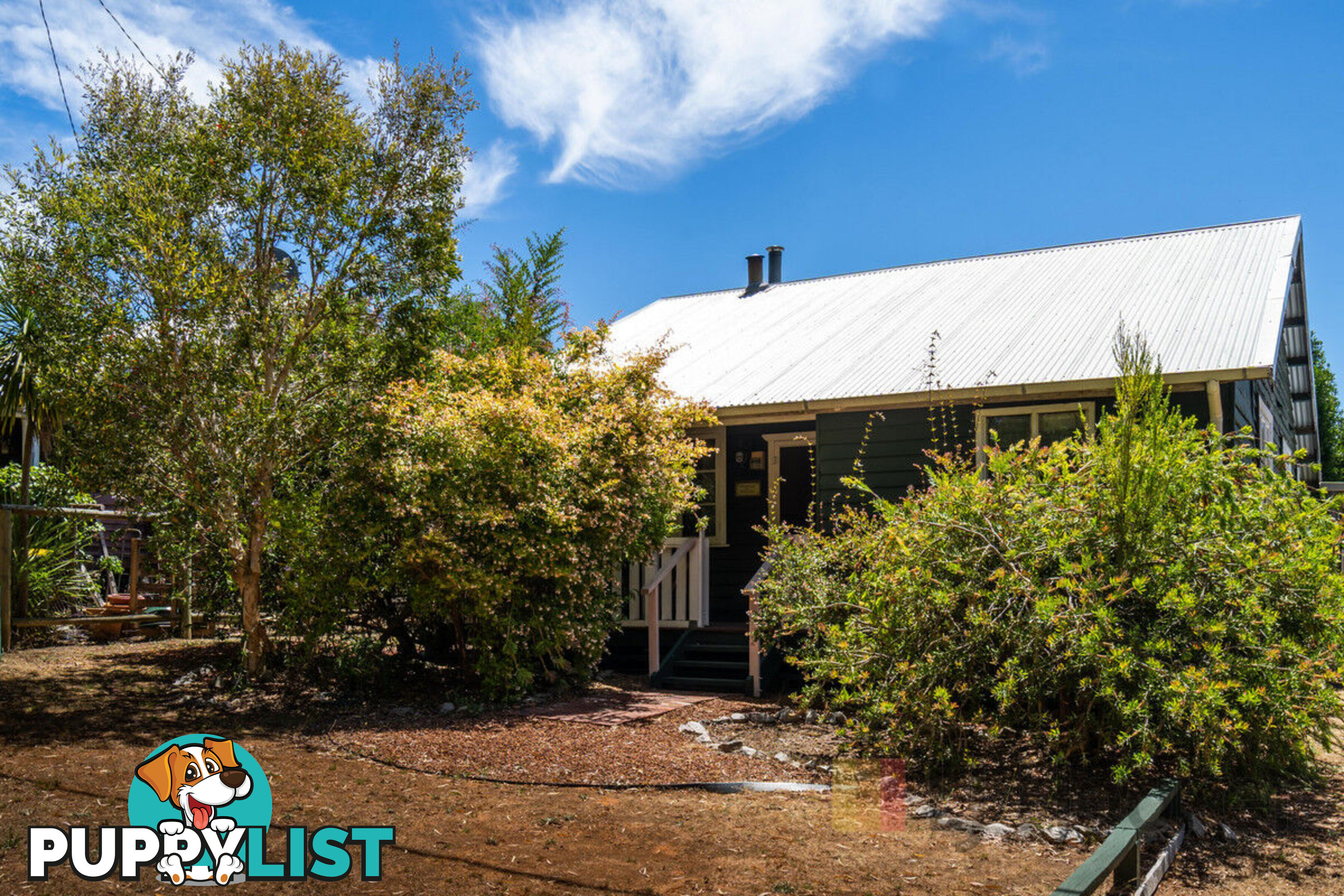 1192 Wheatley Coast Road QUINNINUP WA 6258