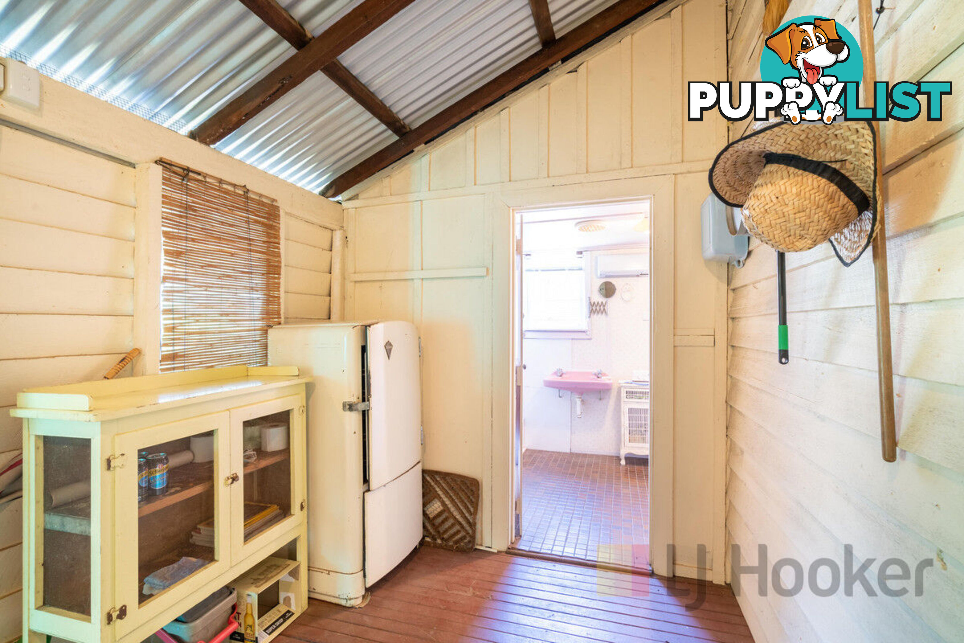 1192 Wheatley Coast Road QUINNINUP WA 6258