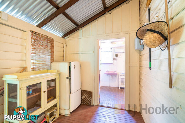 1192 Wheatley Coast Road QUINNINUP WA 6258