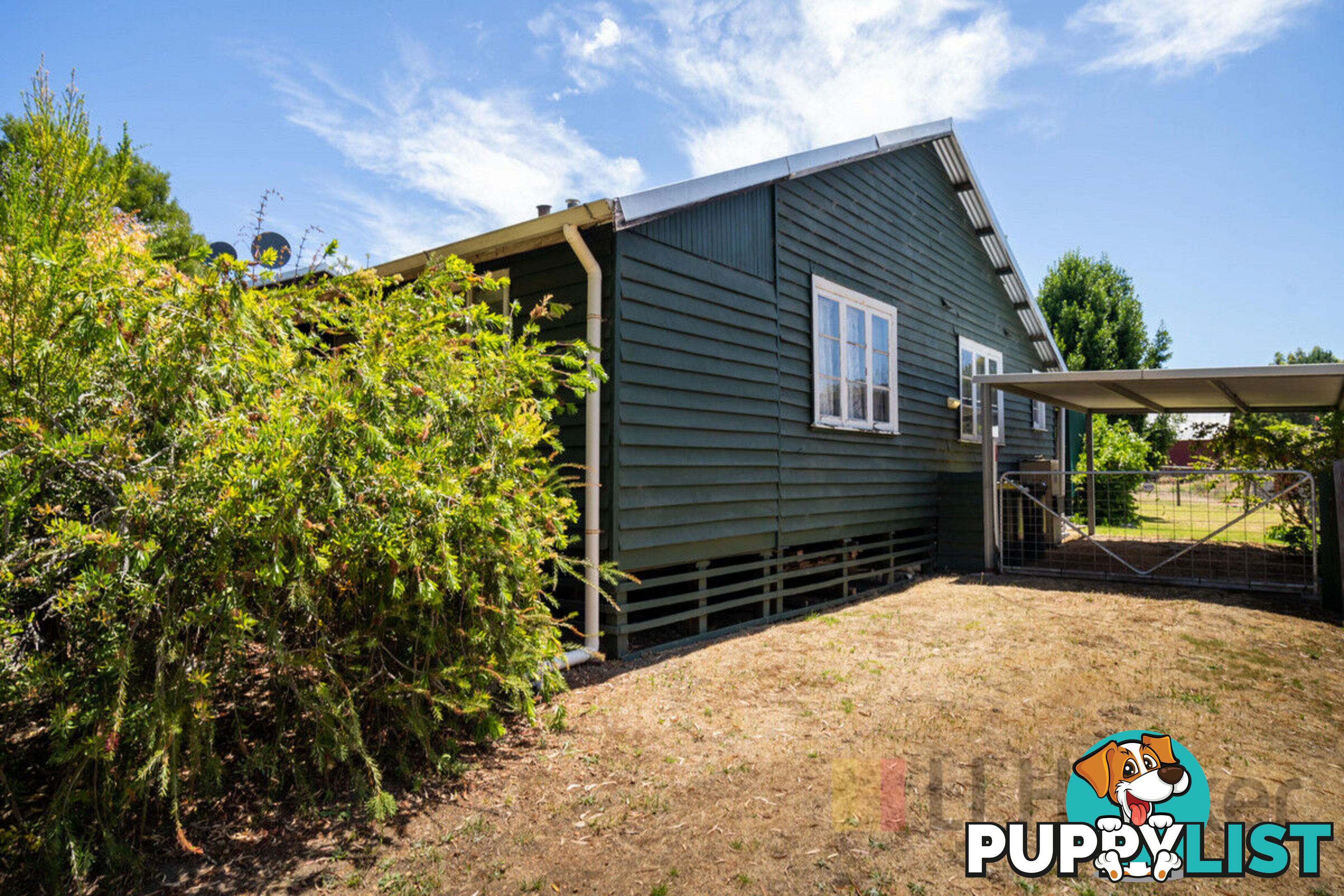 1192 Wheatley Coast Road QUINNINUP WA 6258