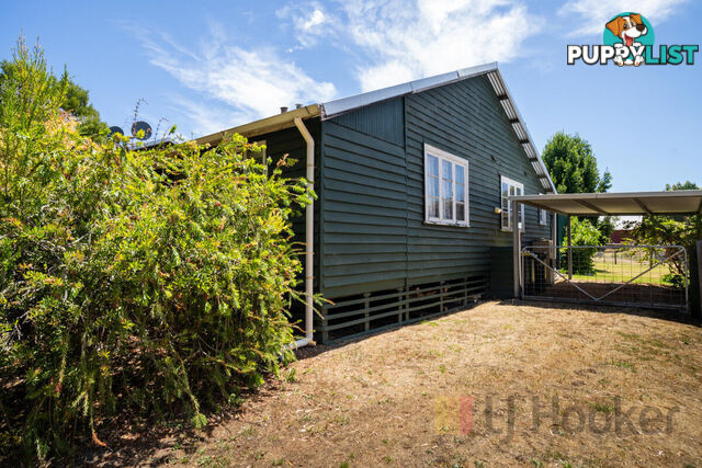 1192 Wheatley Coast Road QUINNINUP WA 6258