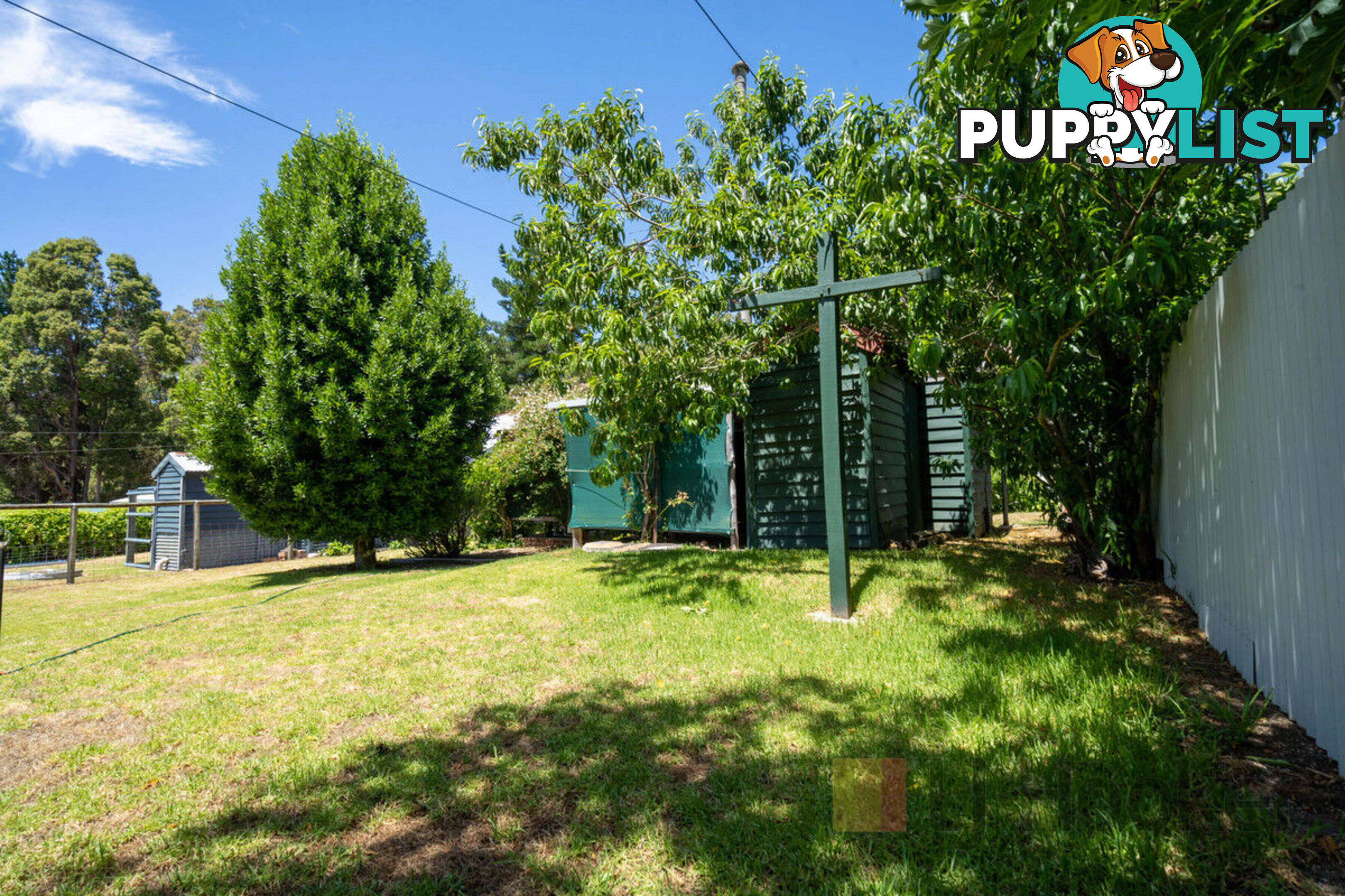 1192 Wheatley Coast Road QUINNINUP WA 6258