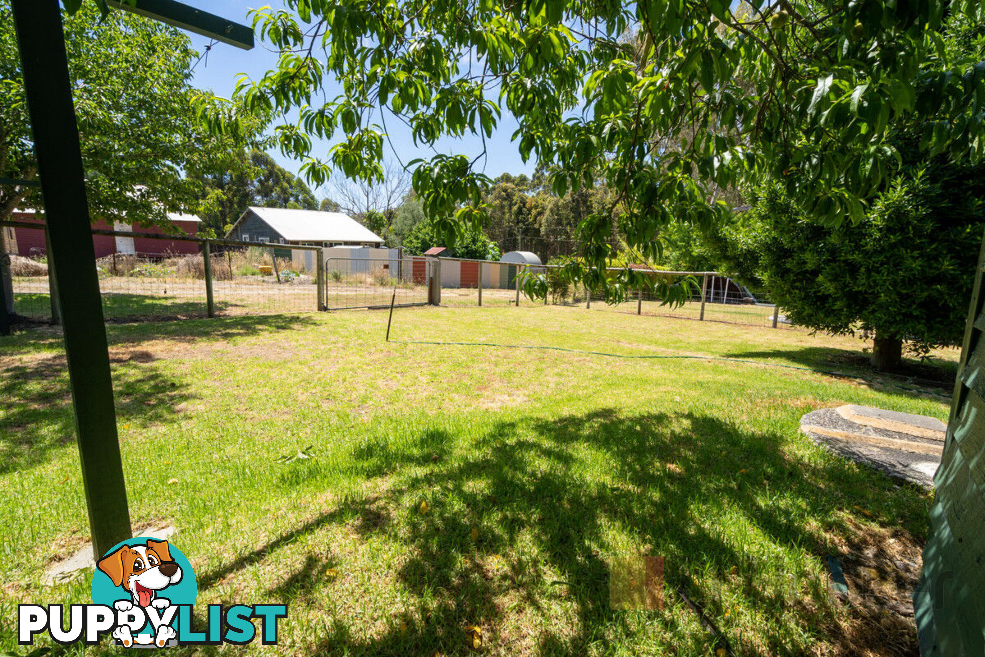 1192 Wheatley Coast Road QUINNINUP WA 6258