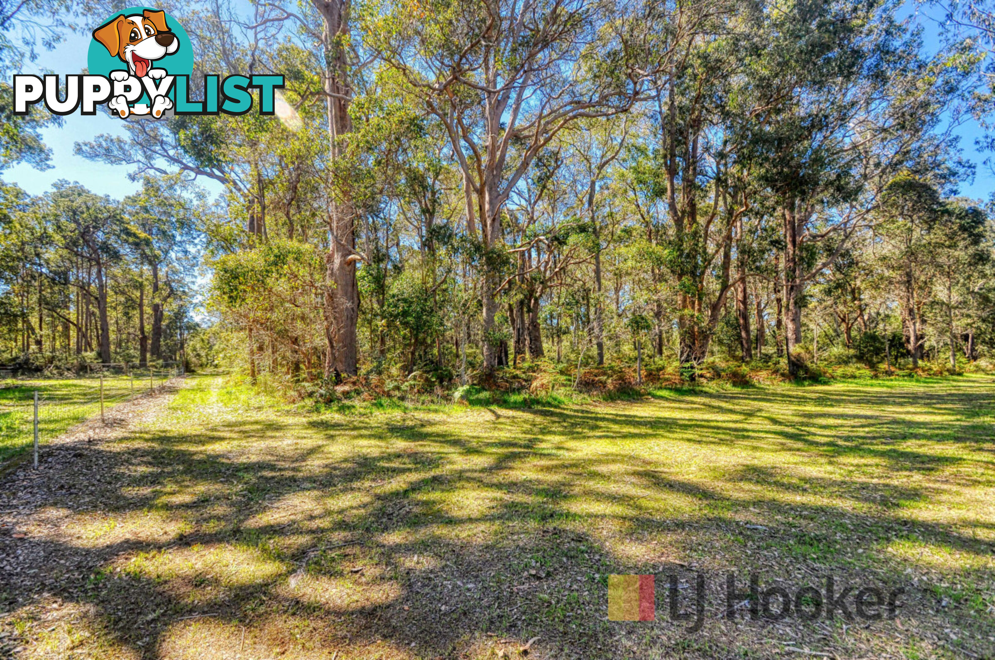 35 Woylie Road NORTHCLIFFE WA 6262