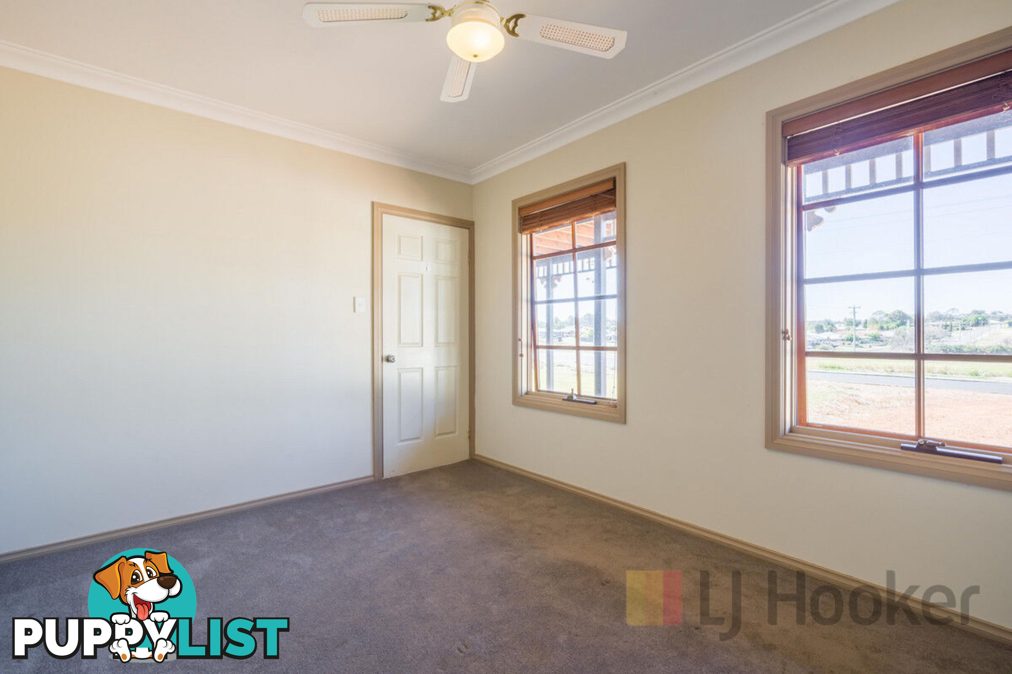 5 Stokes Street MANJIMUP WA 6258