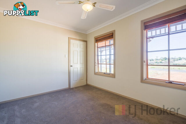 5 Stokes Street MANJIMUP WA 6258