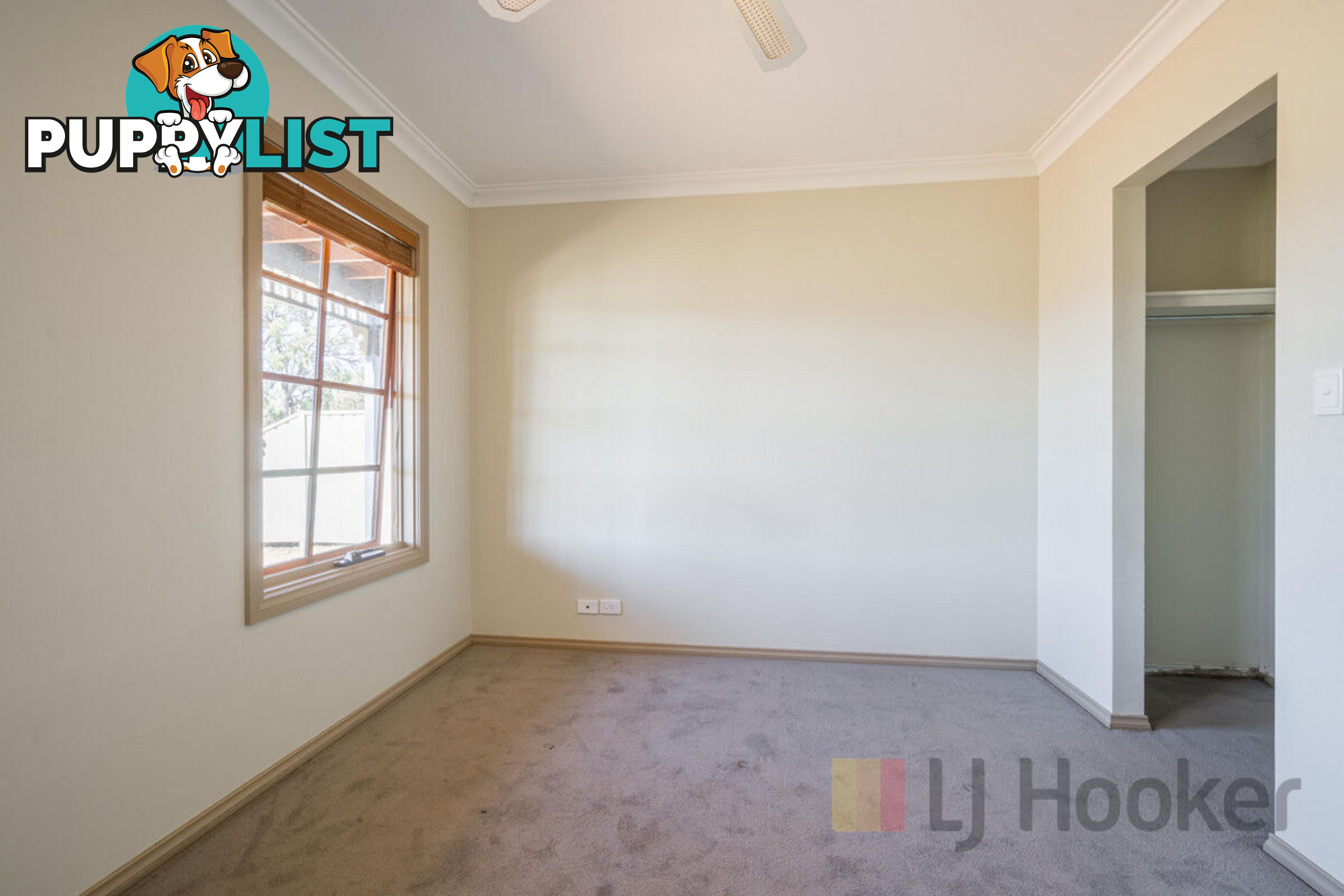 5 Stokes Street MANJIMUP WA 6258