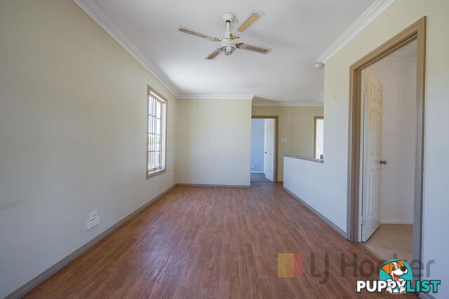 5 Stokes Street MANJIMUP WA 6258