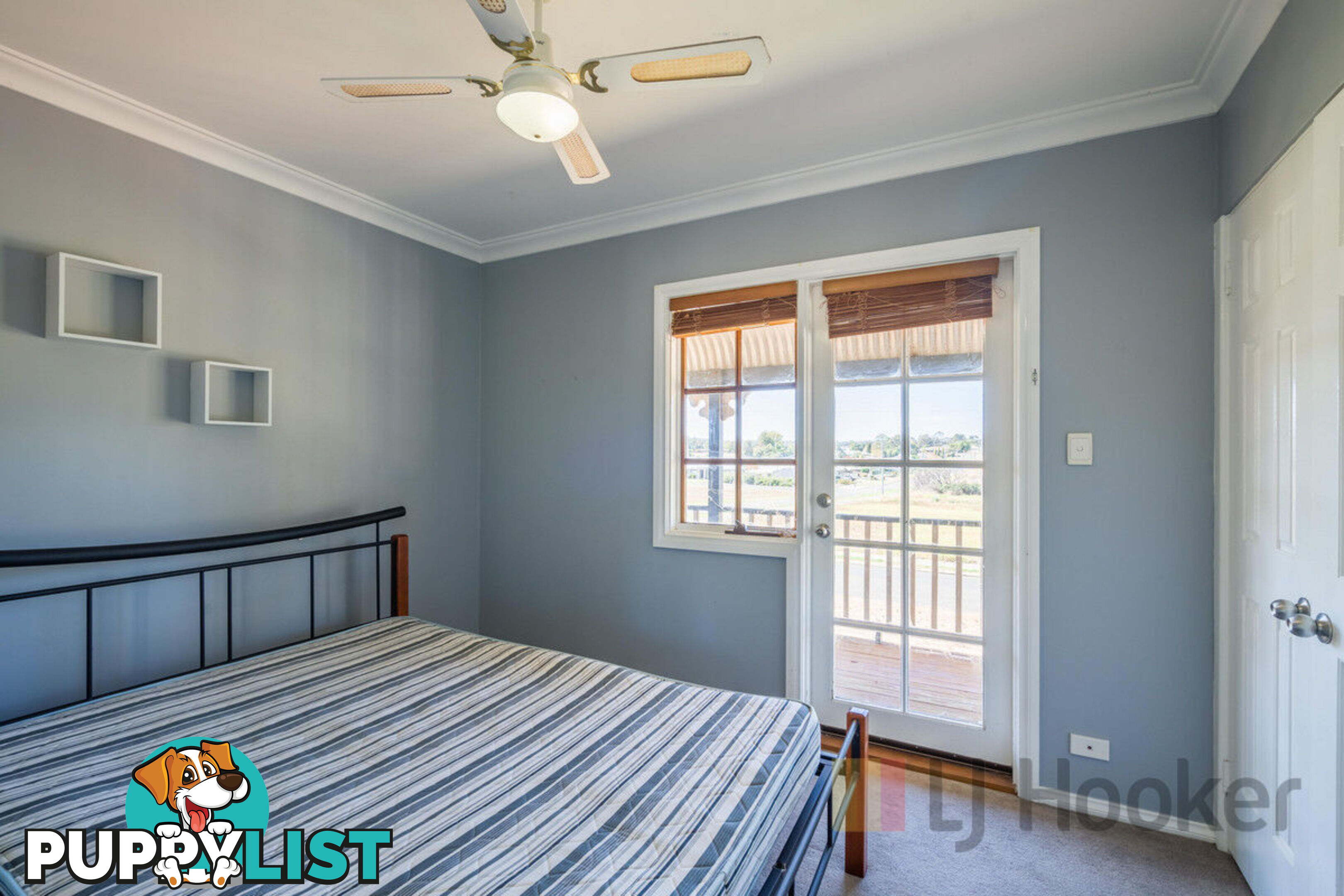 5 Stokes Street MANJIMUP WA 6258