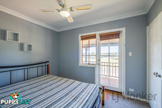 5 Stokes Street MANJIMUP WA 6258