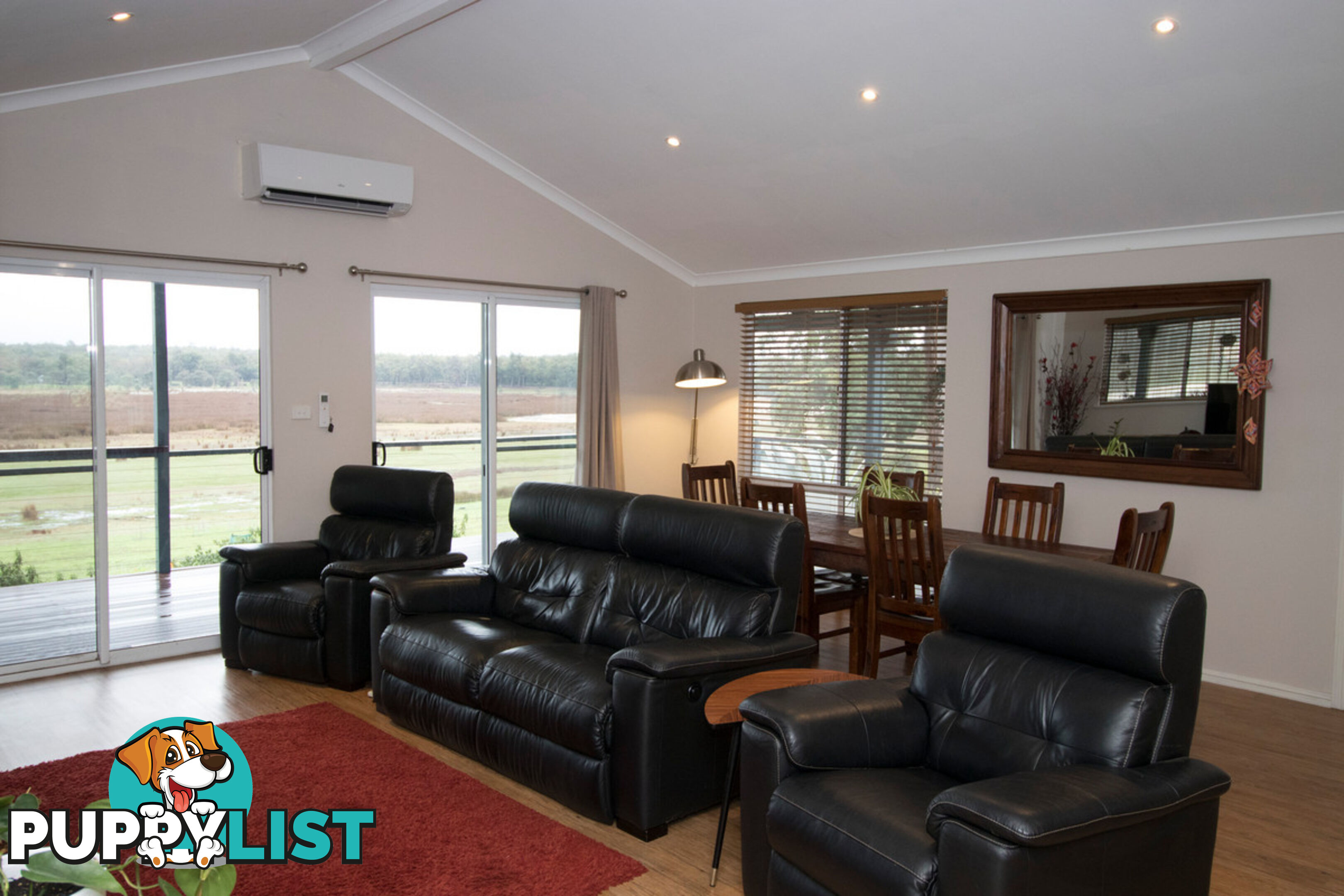 15 Balyan Retreat (Perup) MANJIMUP WA 6258