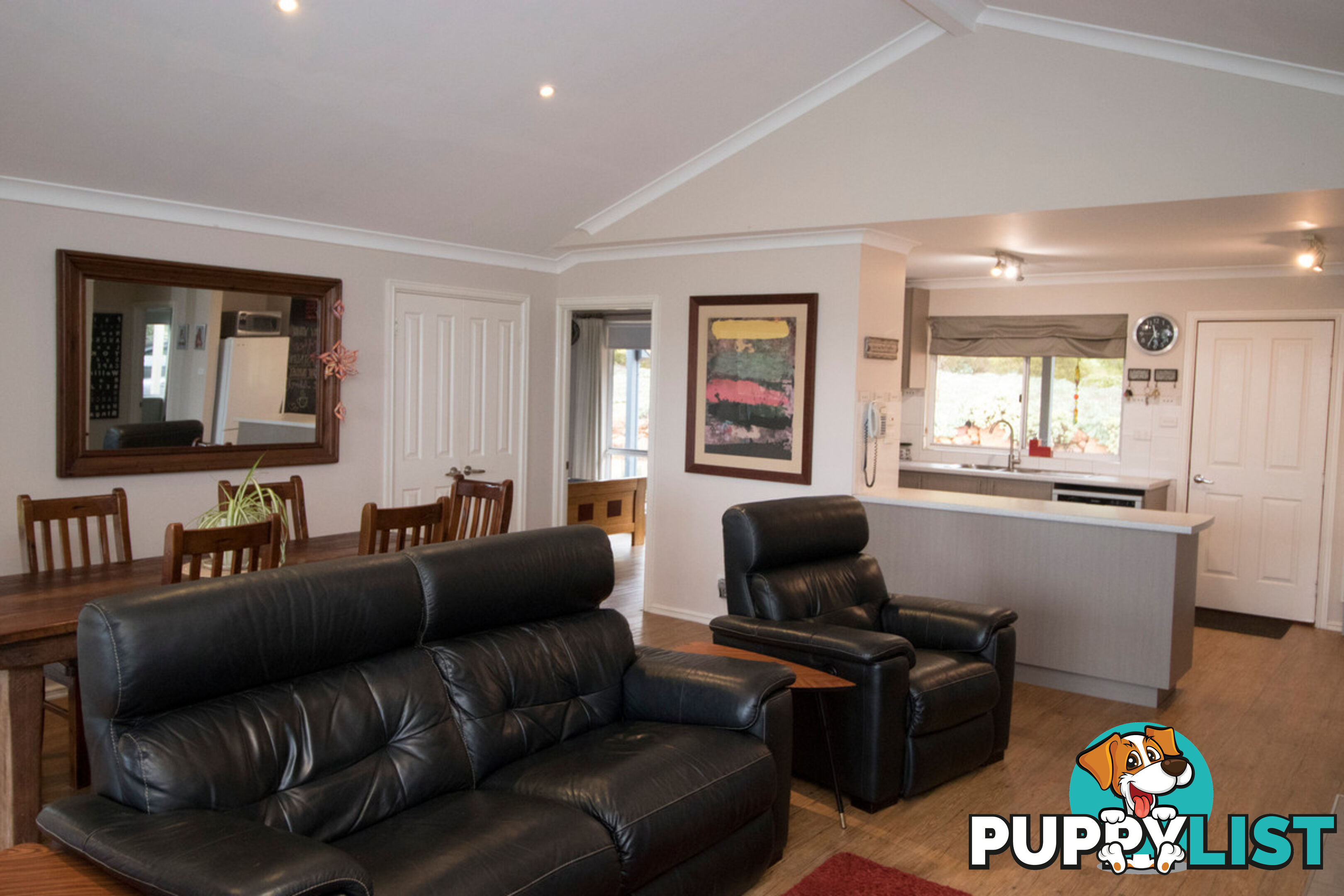 15 Balyan Retreat (Perup) MANJIMUP WA 6258