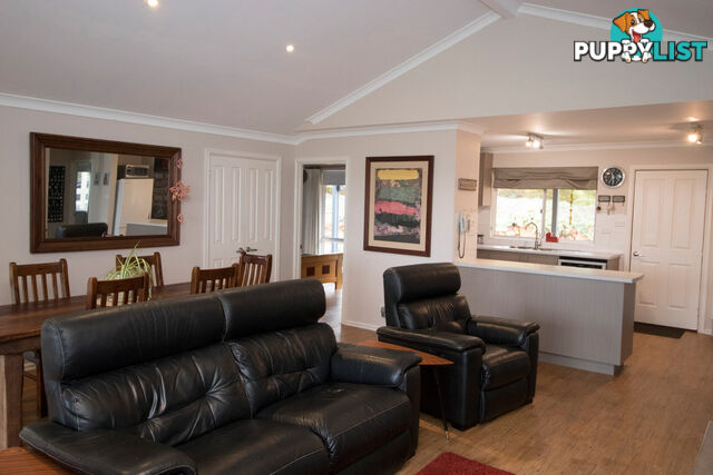 15 Balyan Retreat (Perup) MANJIMUP WA 6258