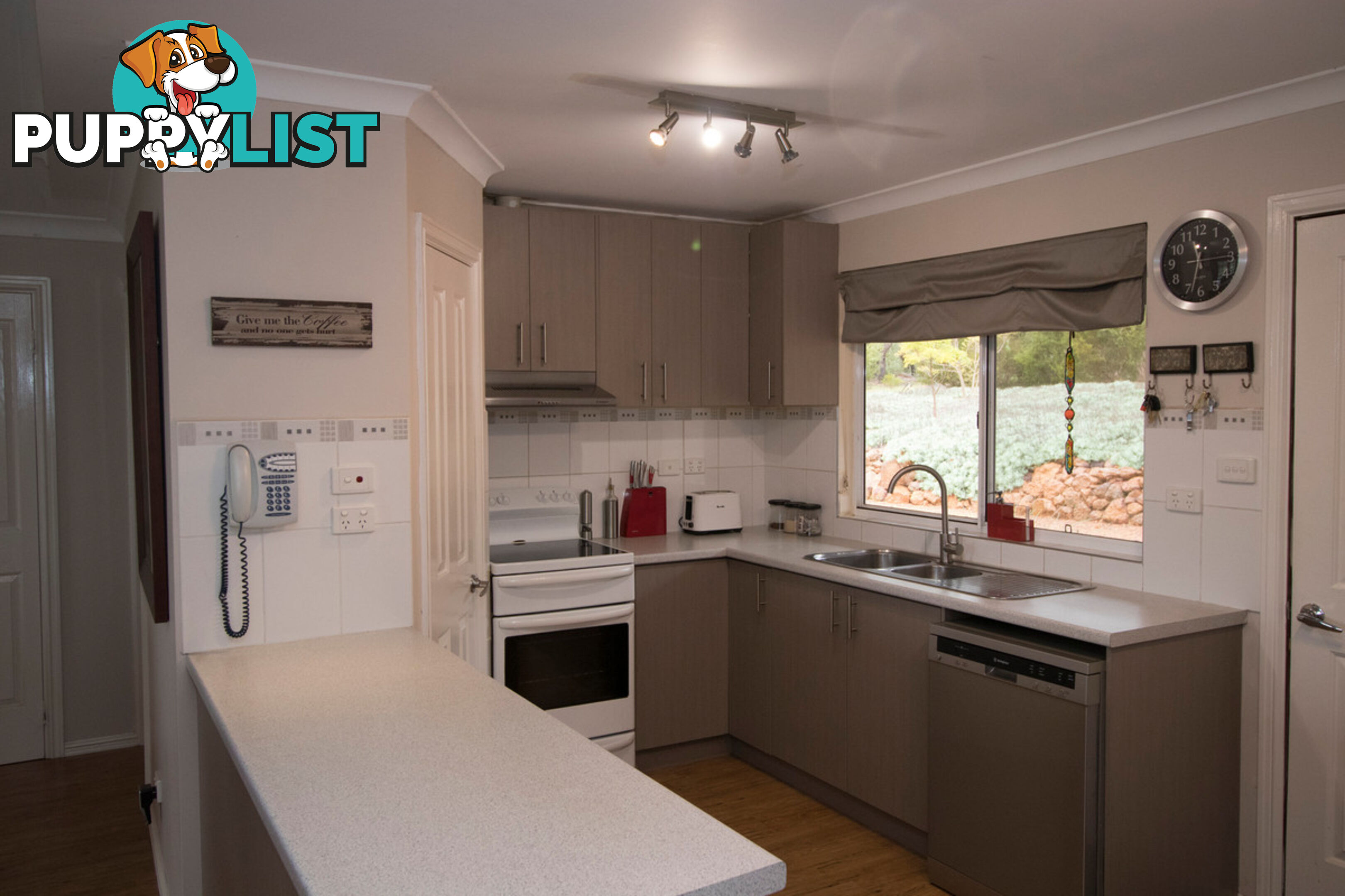 15 Balyan Retreat (Perup) MANJIMUP WA 6258