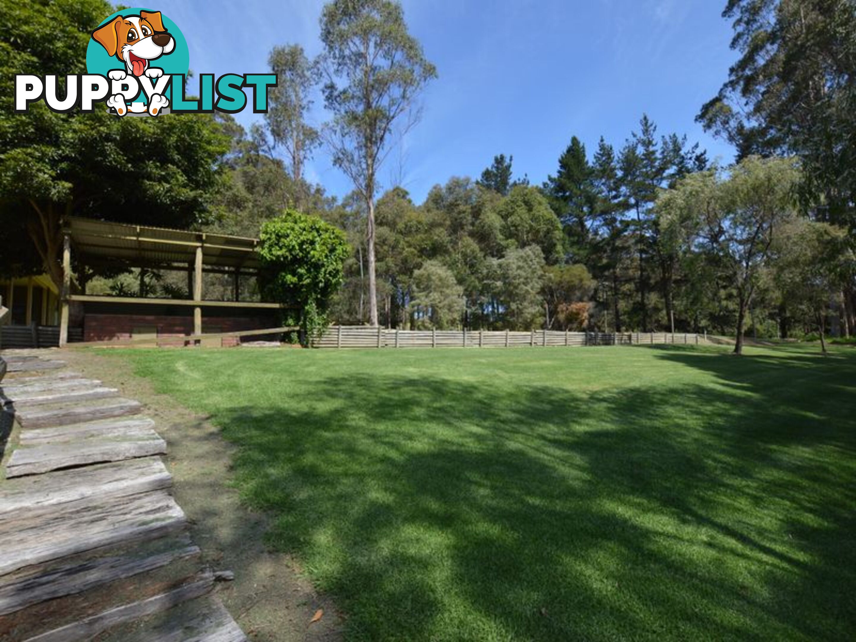 522 Pemberton-Northcliffe Road PEMBERTON WA 6260