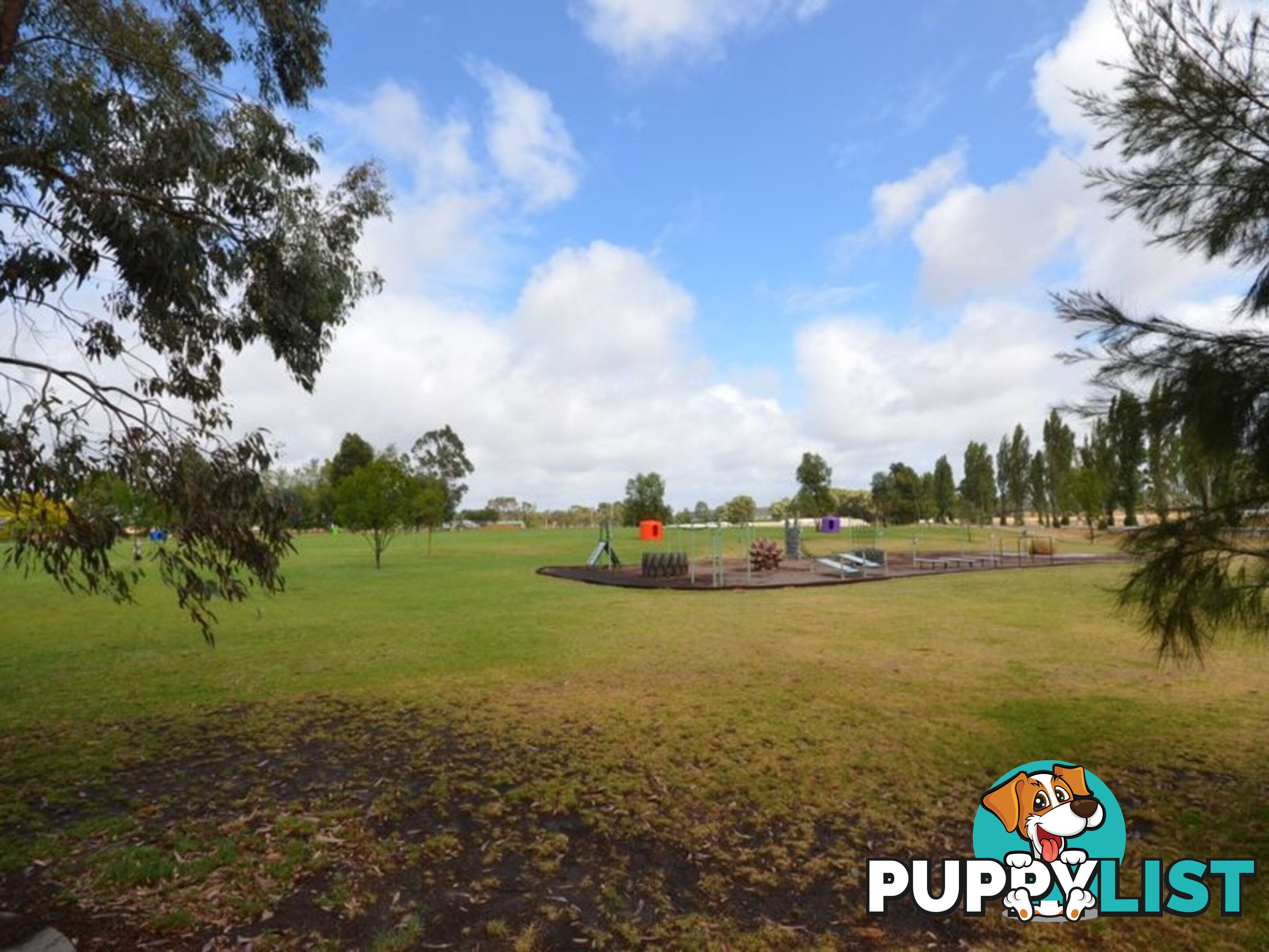 47C Graphite Road MANJIMUP WA 6258