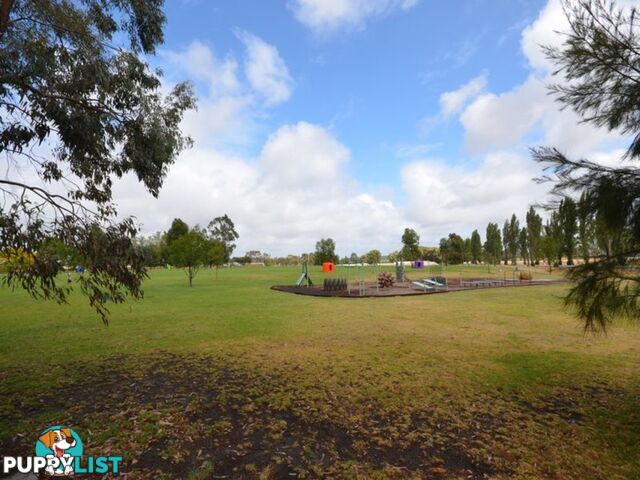 47C Graphite Road MANJIMUP WA 6258