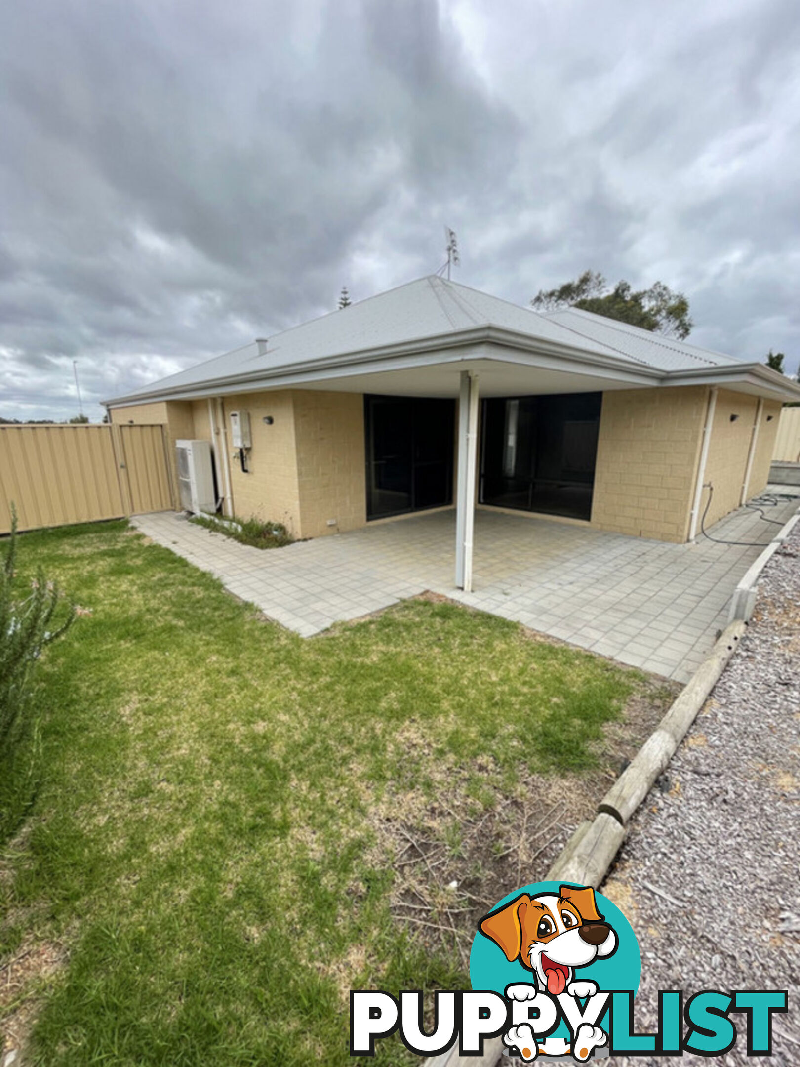 44A Mount Street MANJIMUP WA 6258