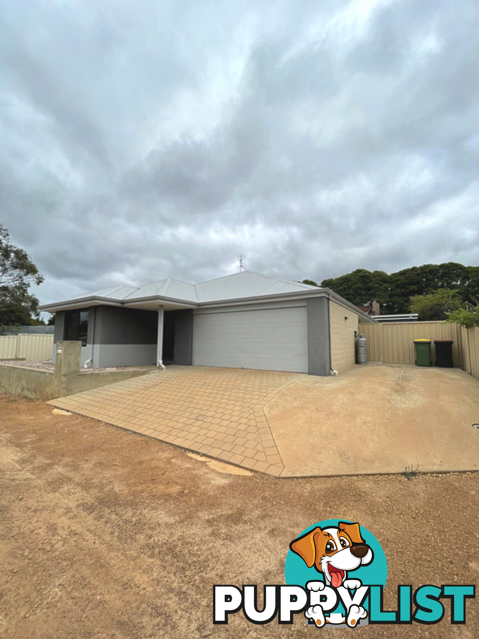 44A Mount Street MANJIMUP WA 6258