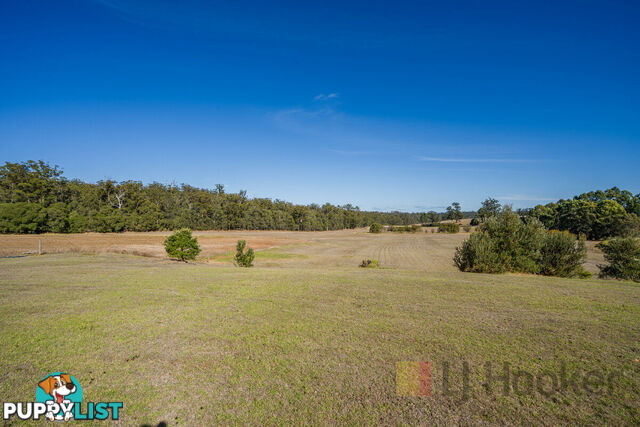 29406 South Western Highway (Diamond Tree) MANJIMUP WA 6258