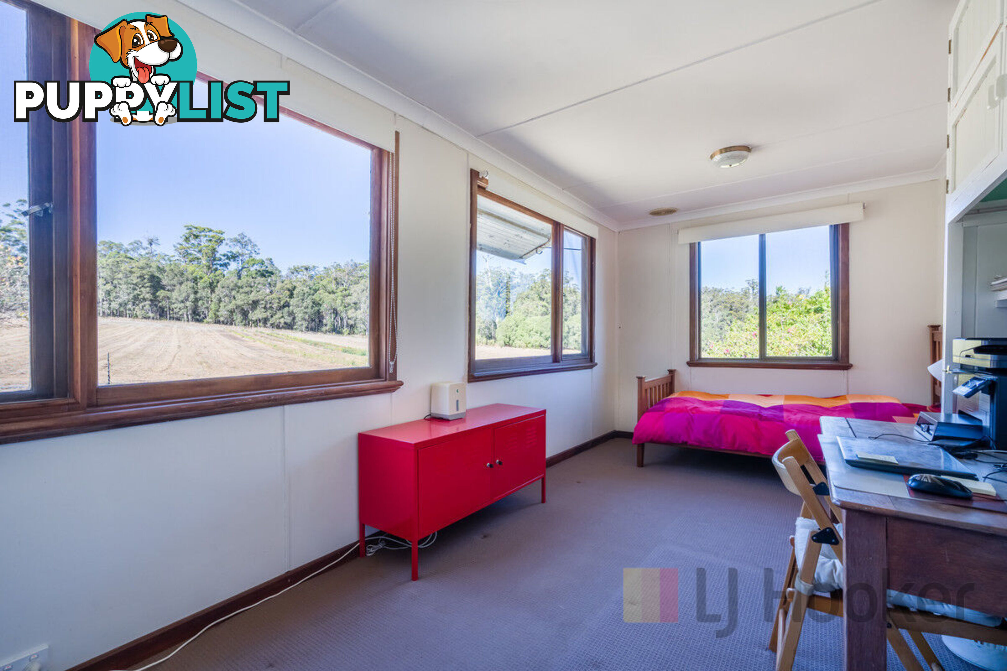 29406 South Western Highway (Diamond Tree) MANJIMUP WA 6258