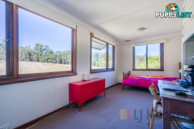 29406 South Western Highway (Diamond Tree) MANJIMUP WA 6258