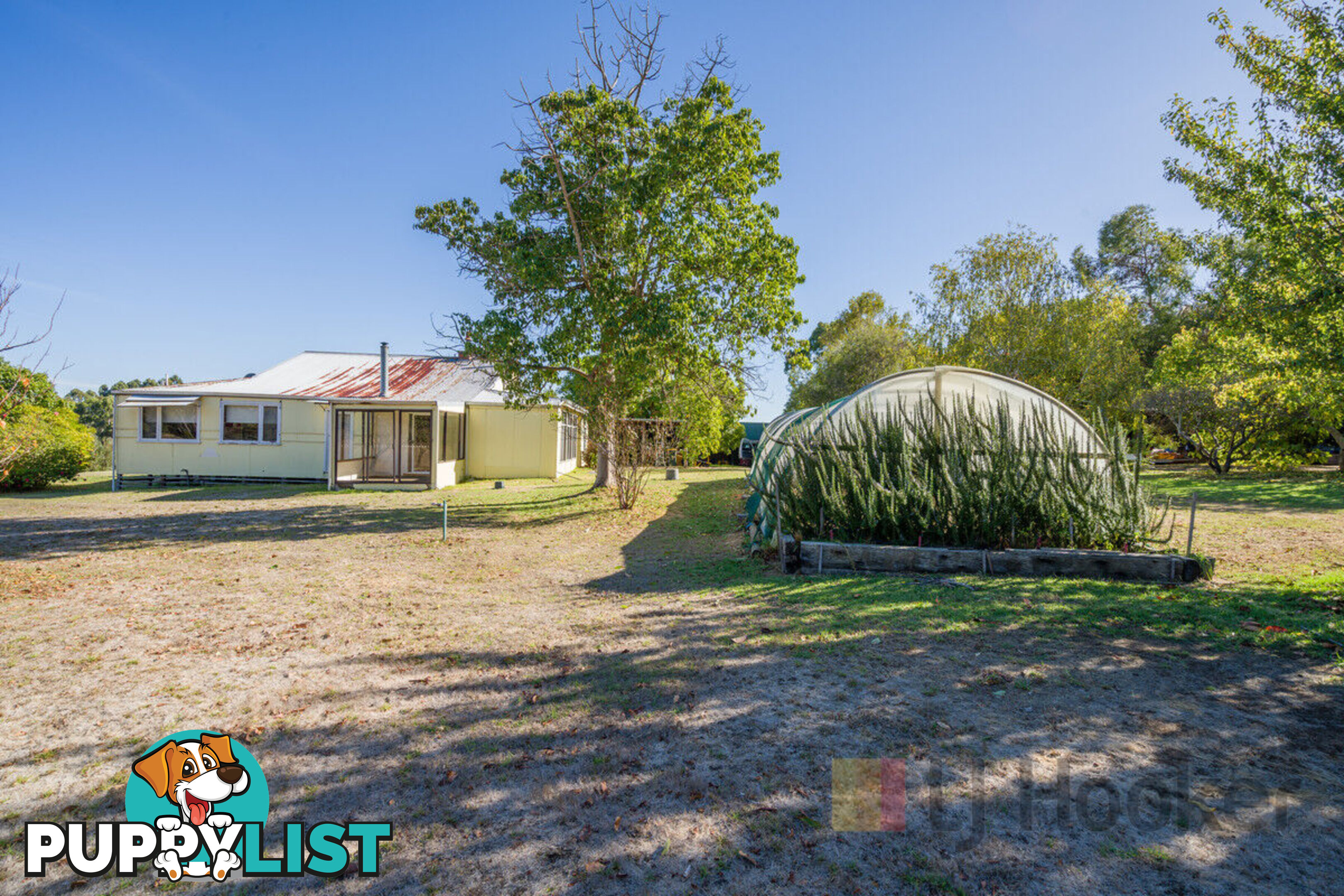 29406 South Western Highway (Diamond Tree) MANJIMUP WA 6258