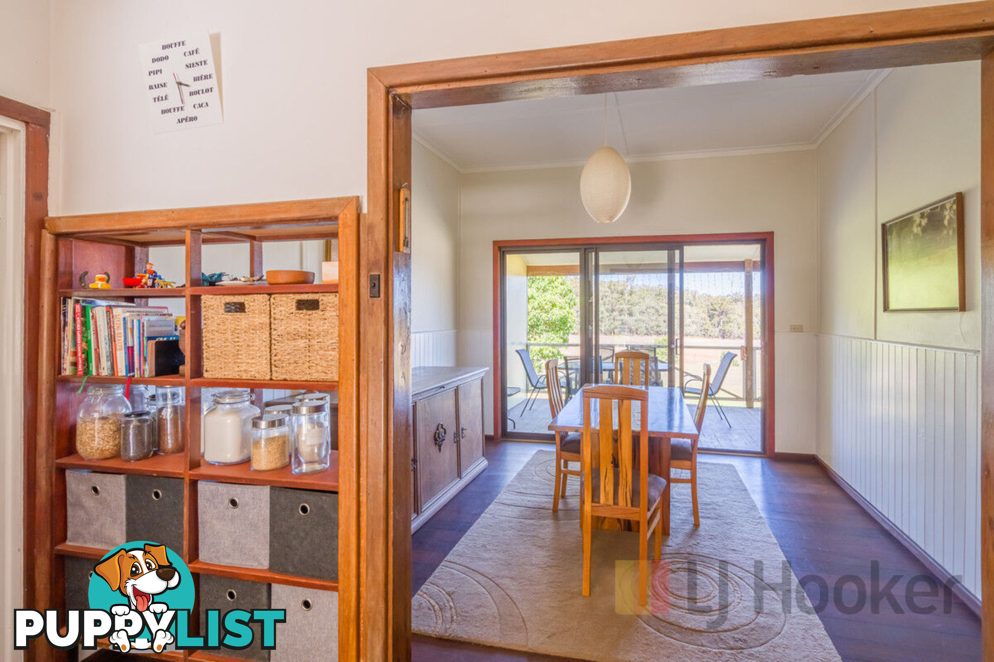 29406 South Western Highway (Diamond Tree) MANJIMUP WA 6258