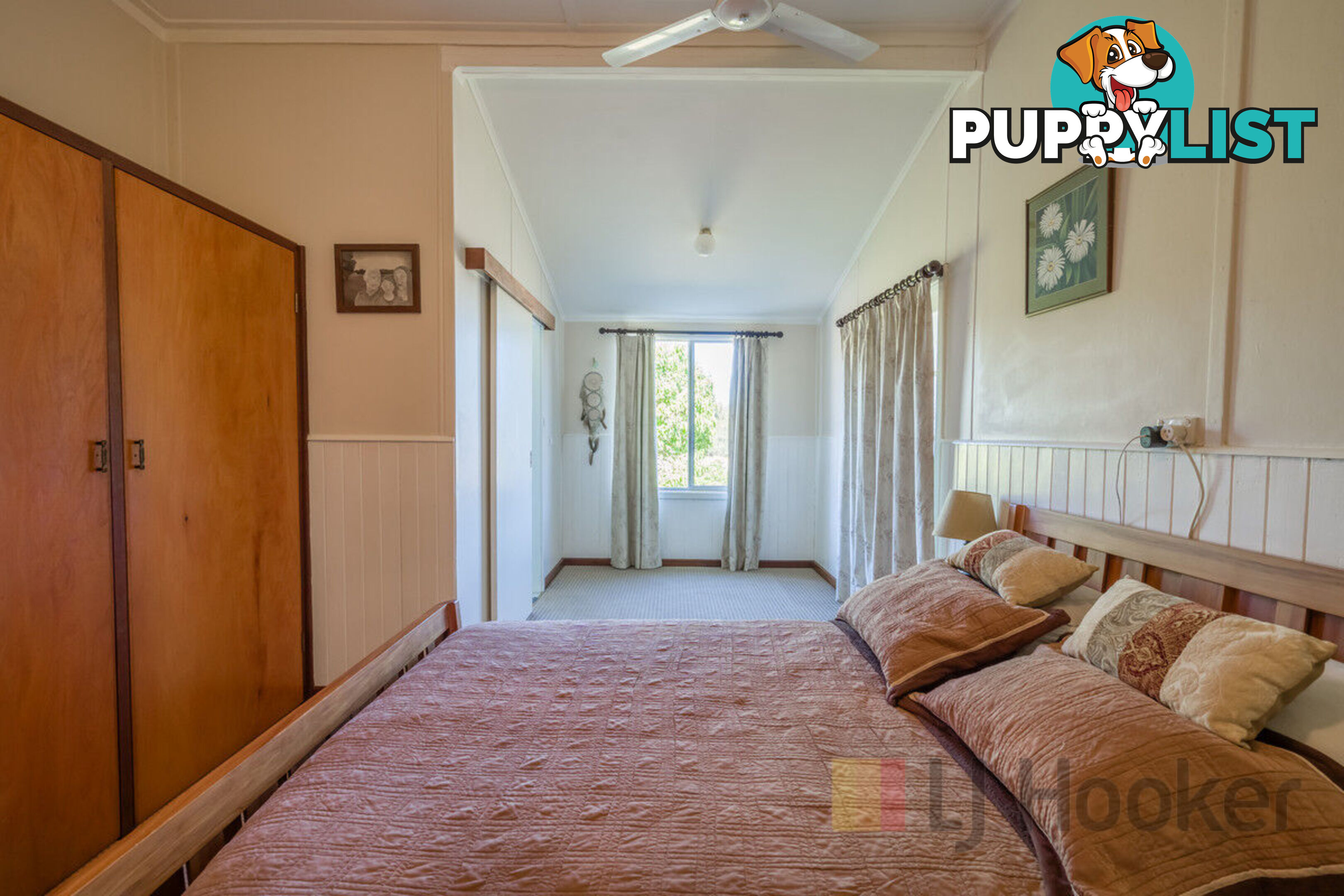 29406 South Western Highway (Diamond Tree) MANJIMUP WA 6258