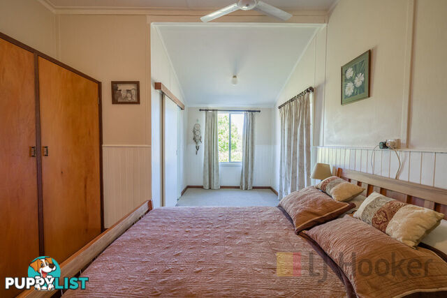 29406 South Western Highway (Diamond Tree) MANJIMUP WA 6258