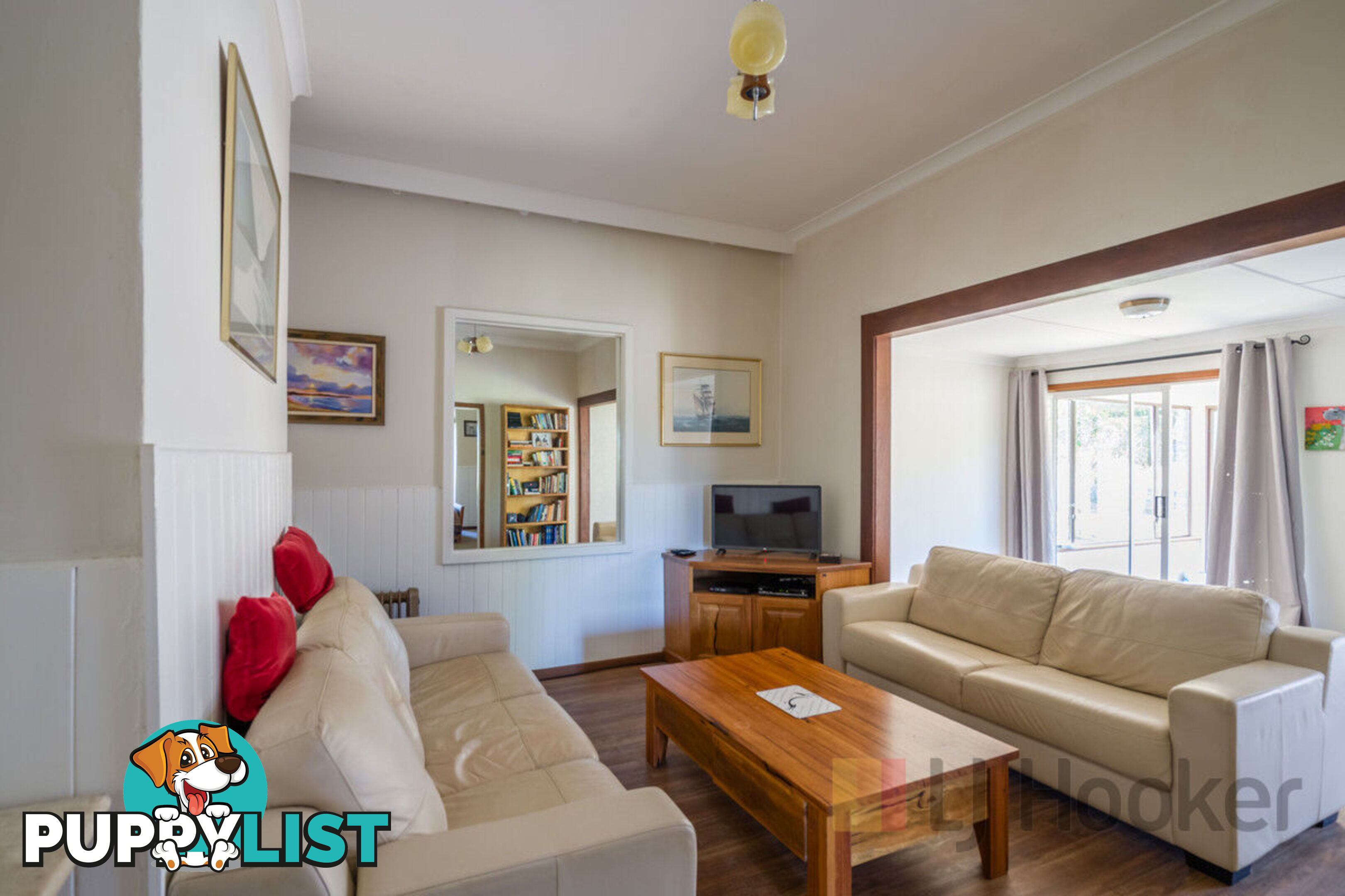 29406 South Western Highway (Diamond Tree) MANJIMUP WA 6258