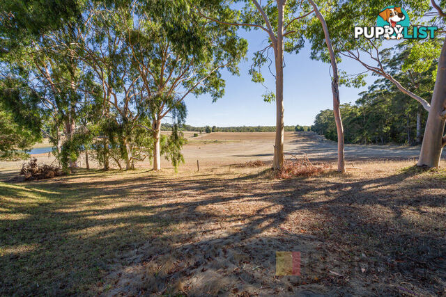 29406 South Western Highway (Diamond Tree) MANJIMUP WA 6258