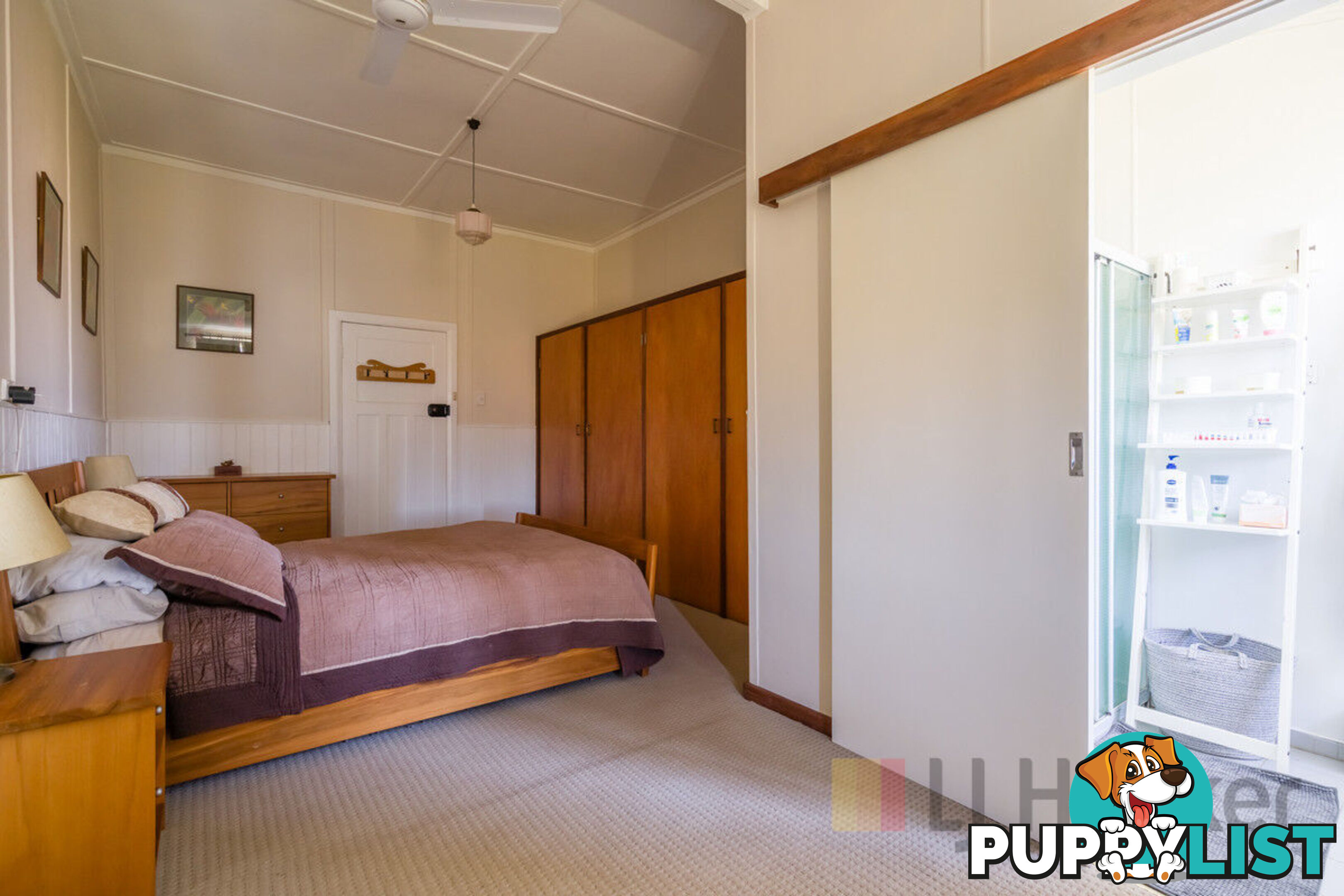 29406 South Western Highway (Diamond Tree) MANJIMUP WA 6258