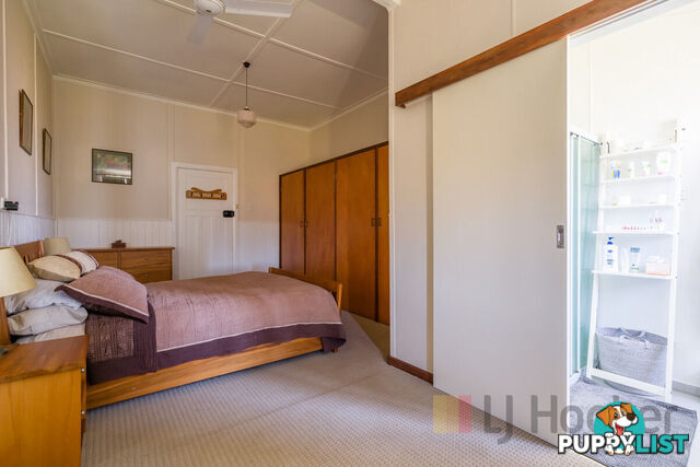 29406 South Western Highway (Diamond Tree) MANJIMUP WA 6258