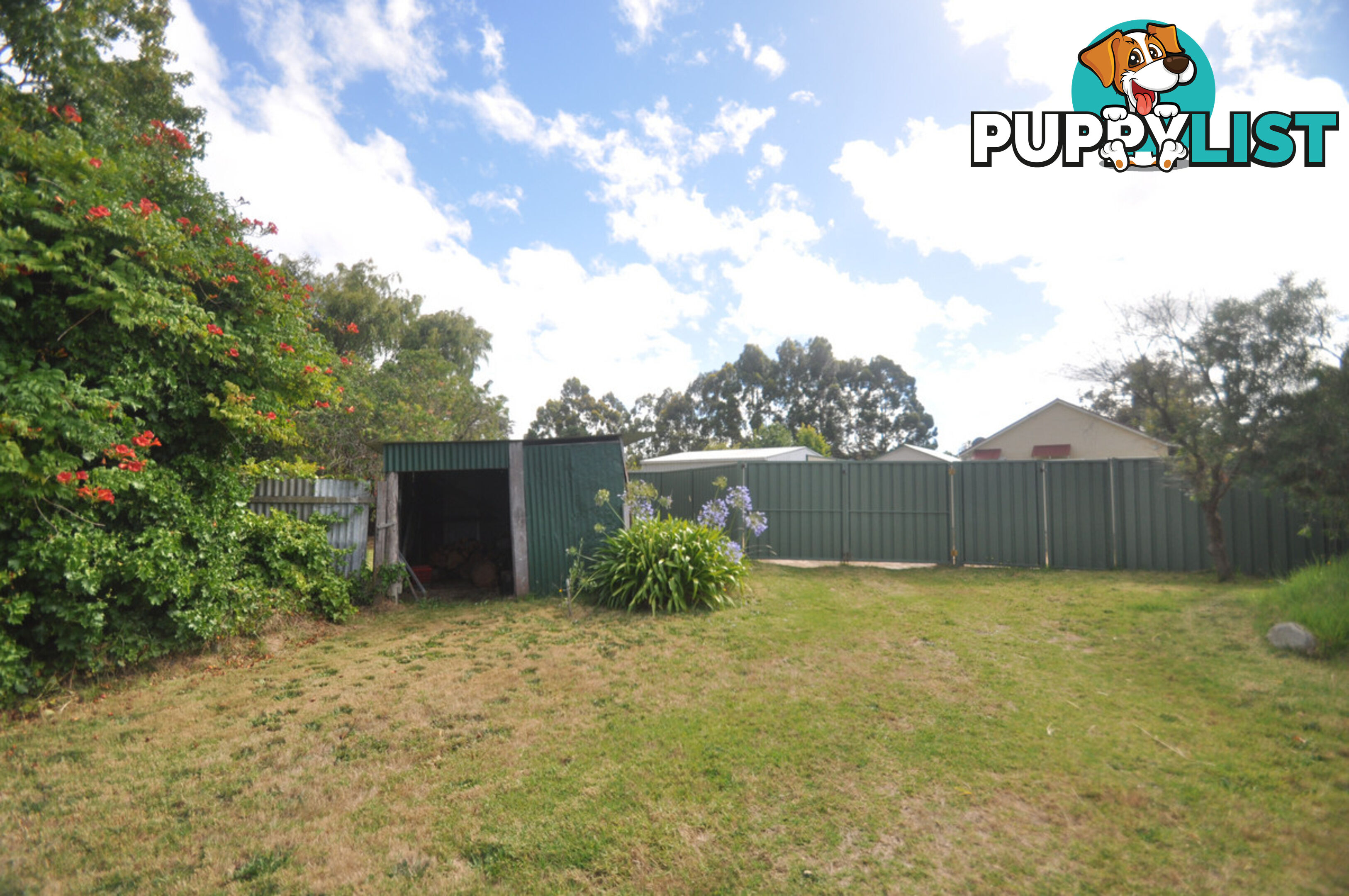 27 & 28 North Street NORTHCLIFFE WA 6262