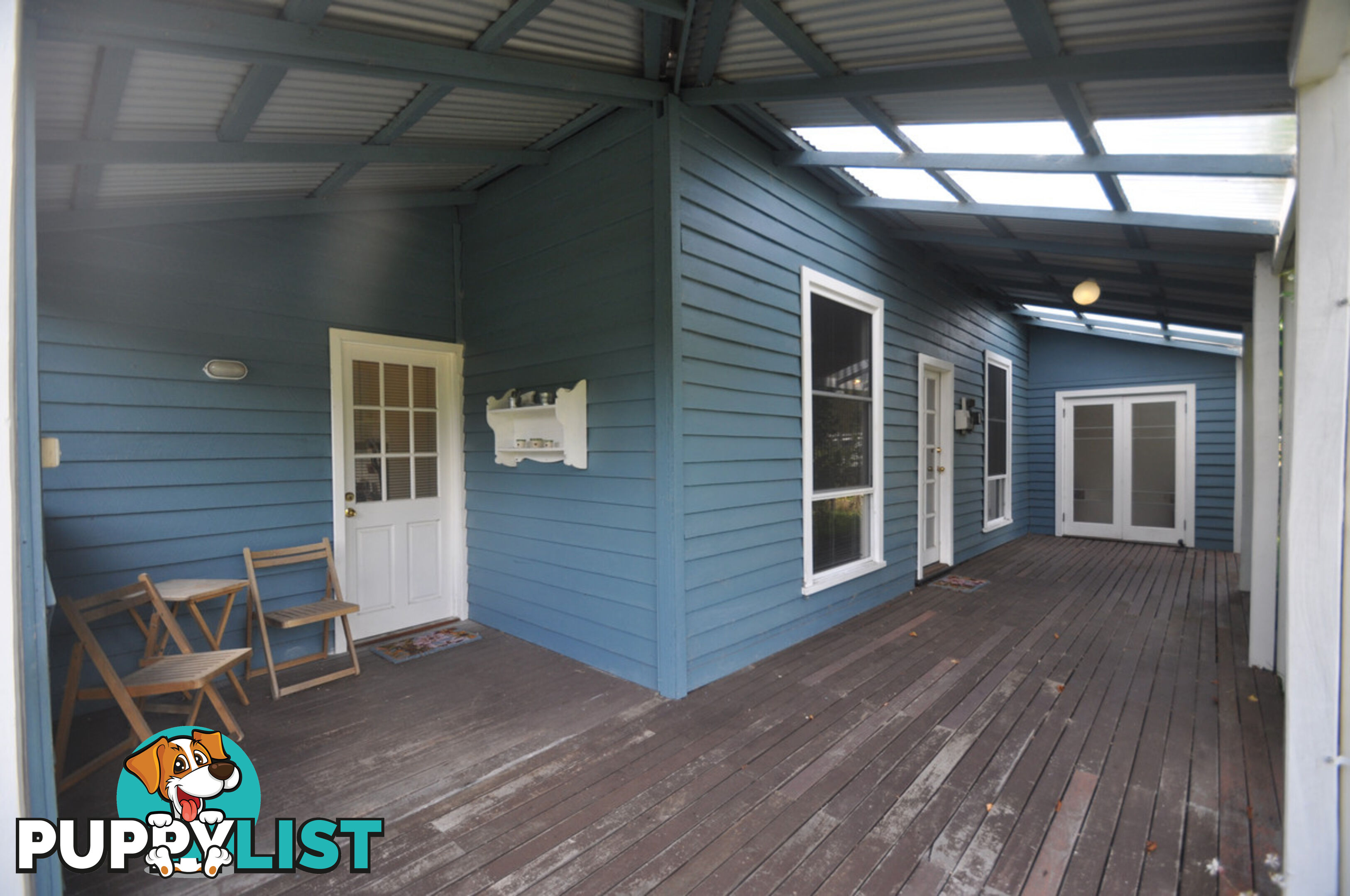 27 & 28 North Street NORTHCLIFFE WA 6262