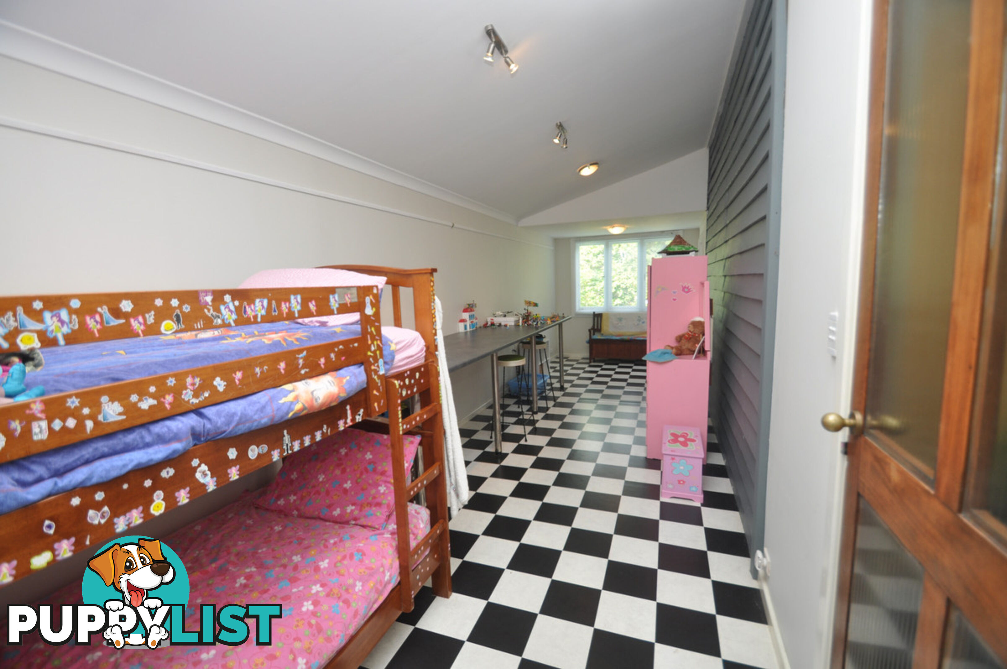 27 & 28 North Street NORTHCLIFFE WA 6262