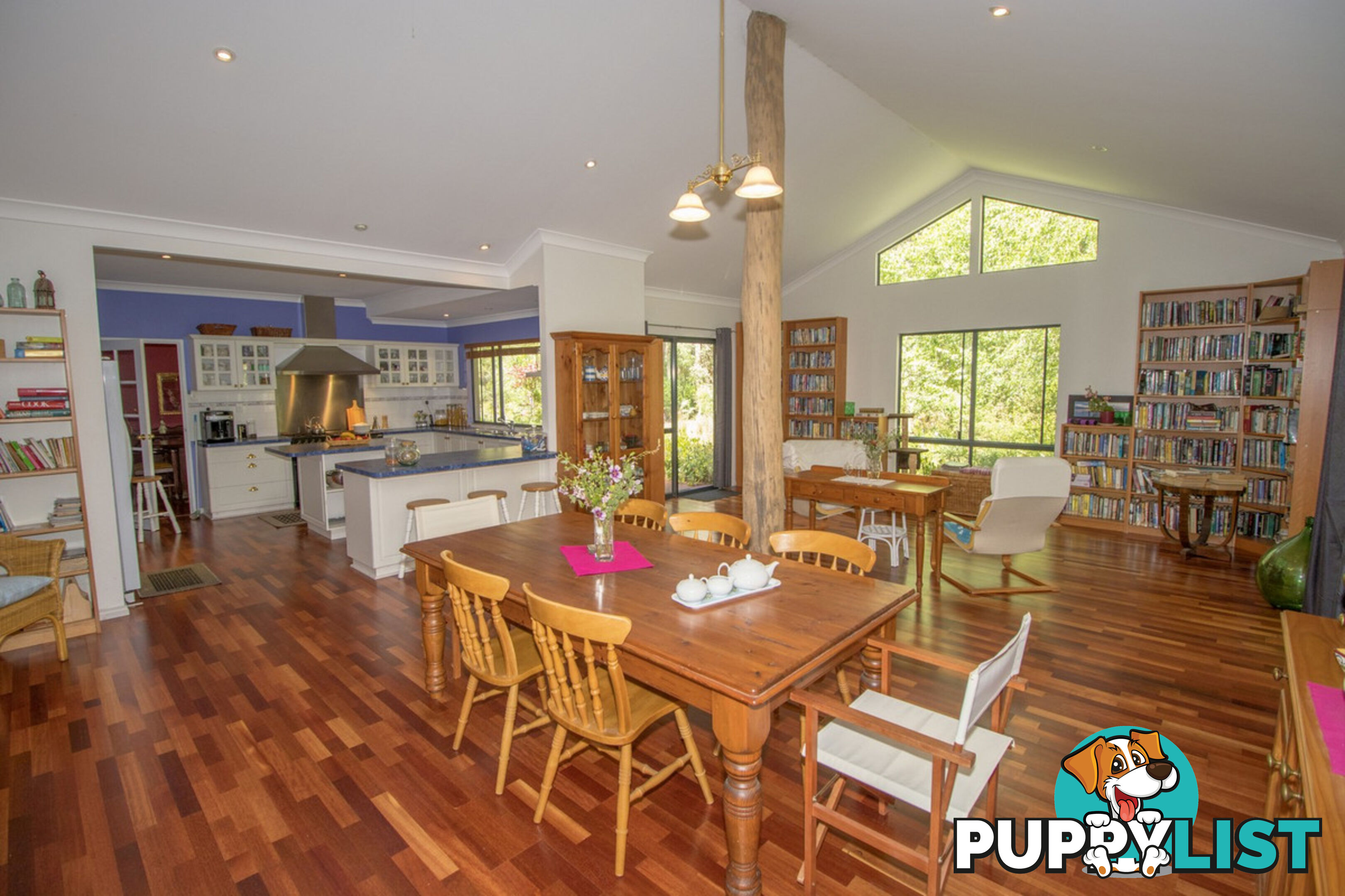 190 Karri Lane QUINNINUP WA 6258