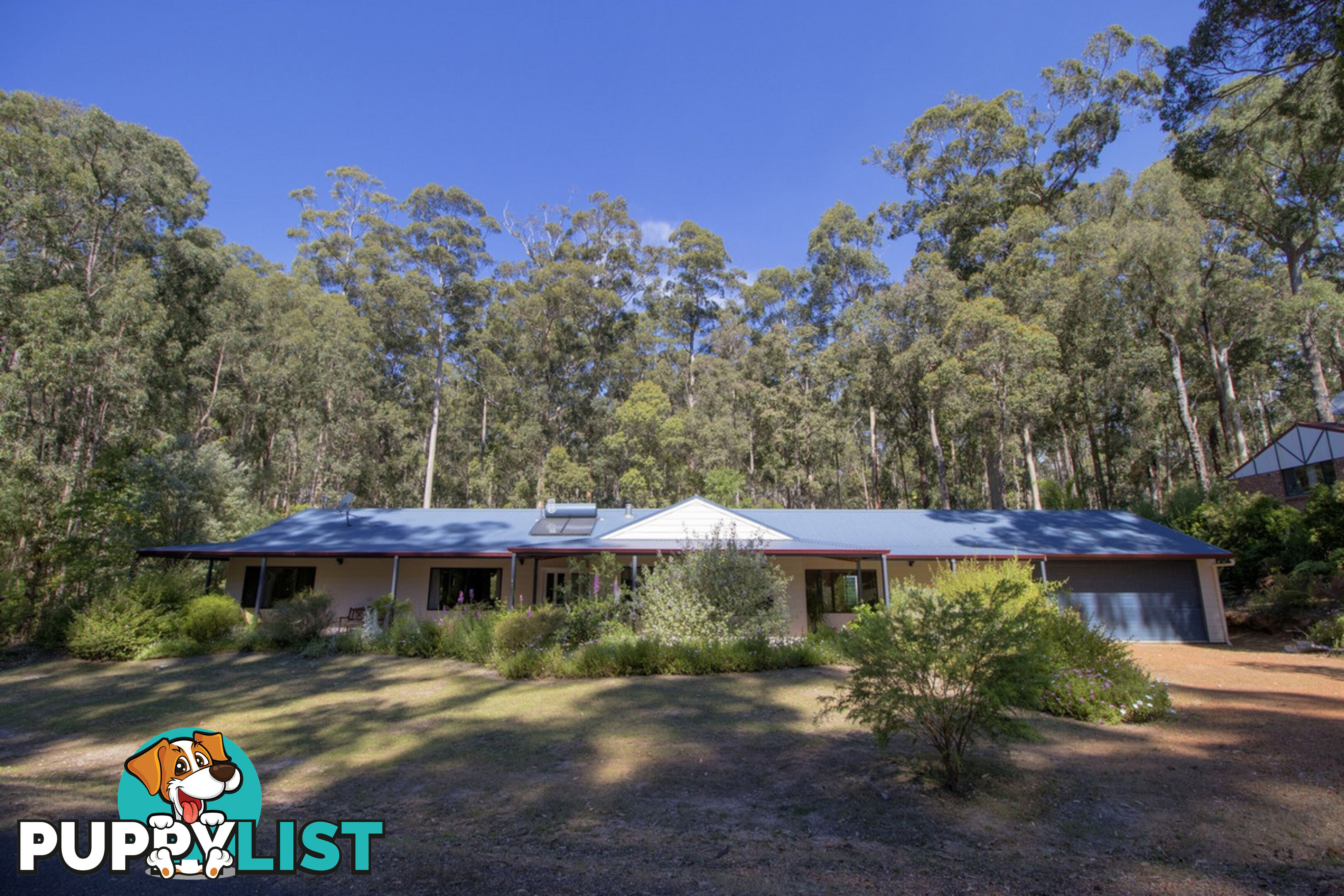 190 Karri Lane QUINNINUP WA 6258