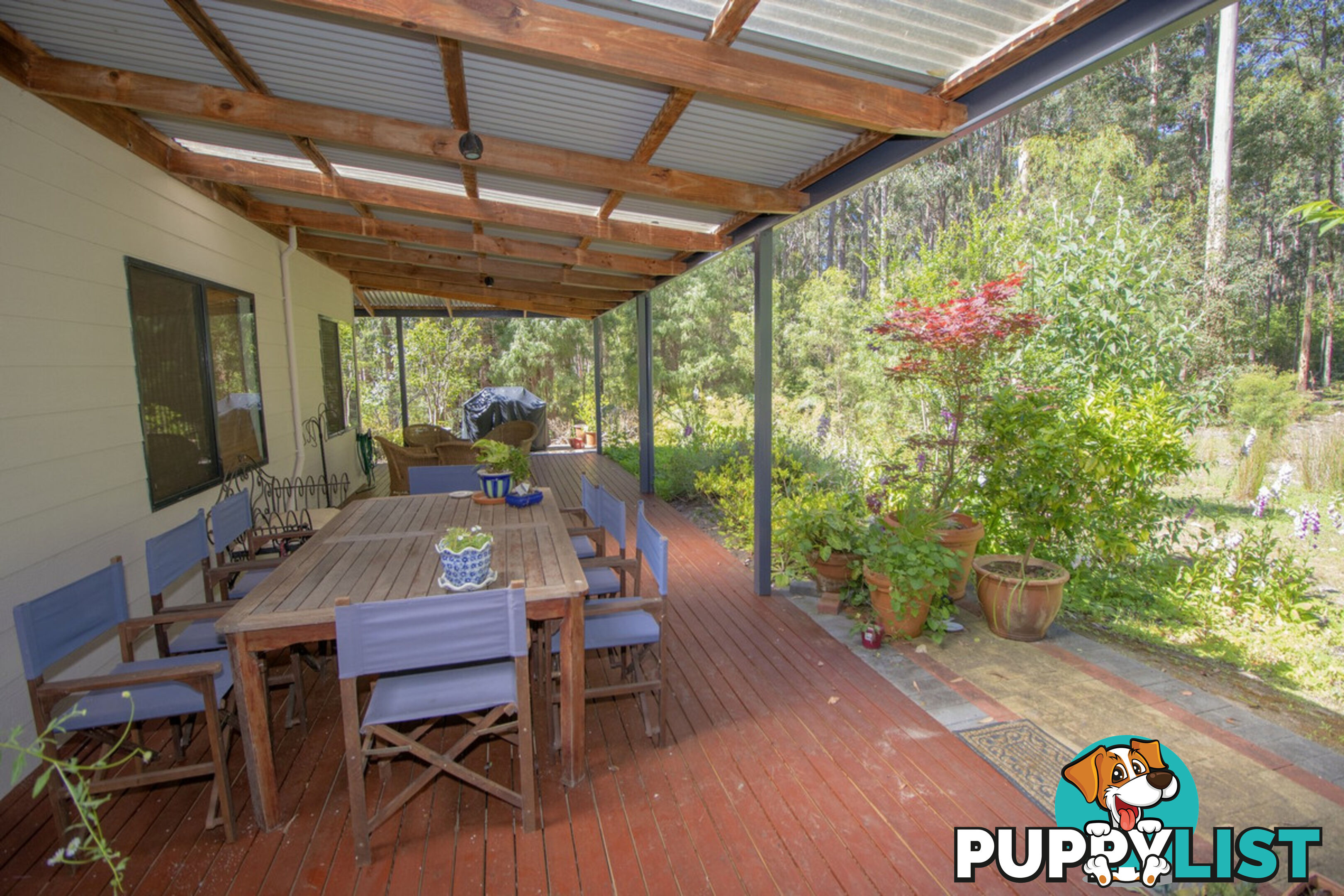 190 Karri Lane QUINNINUP WA 6258